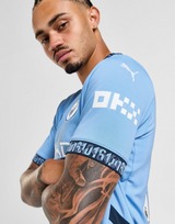 Puma Manchester City FC 24/25 De Bruyne #17 Heim Shirt