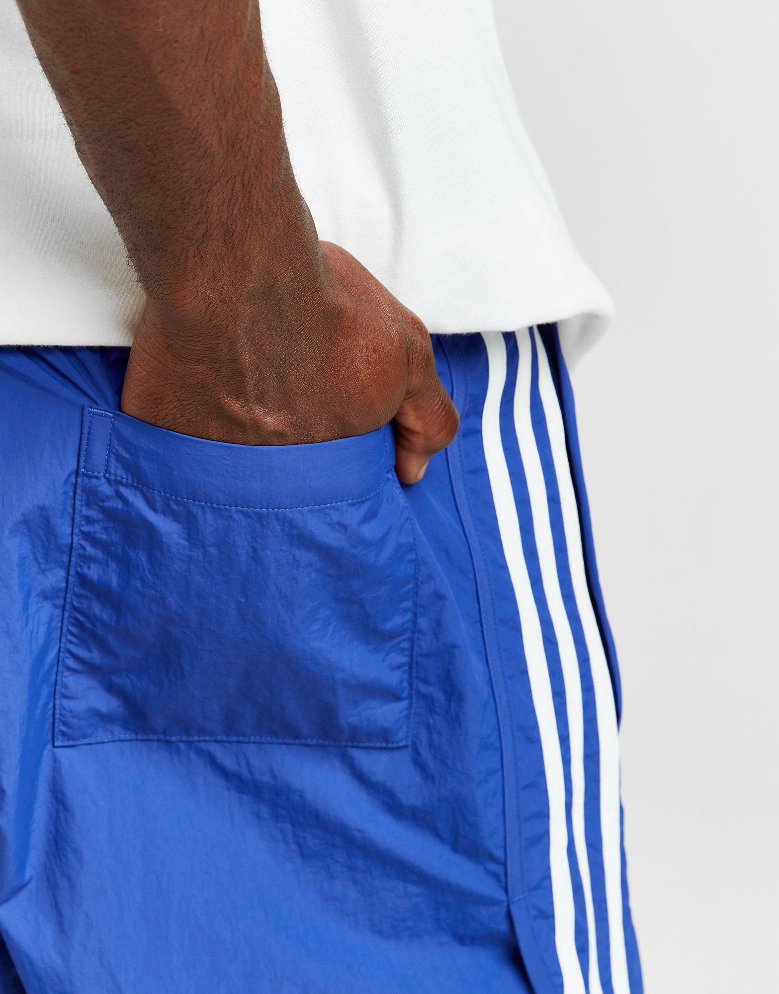 adidas Originals Jude Bellingham Shorts