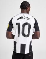 adidas Newcastle United FC 2024/25 Gordon Home Shirt