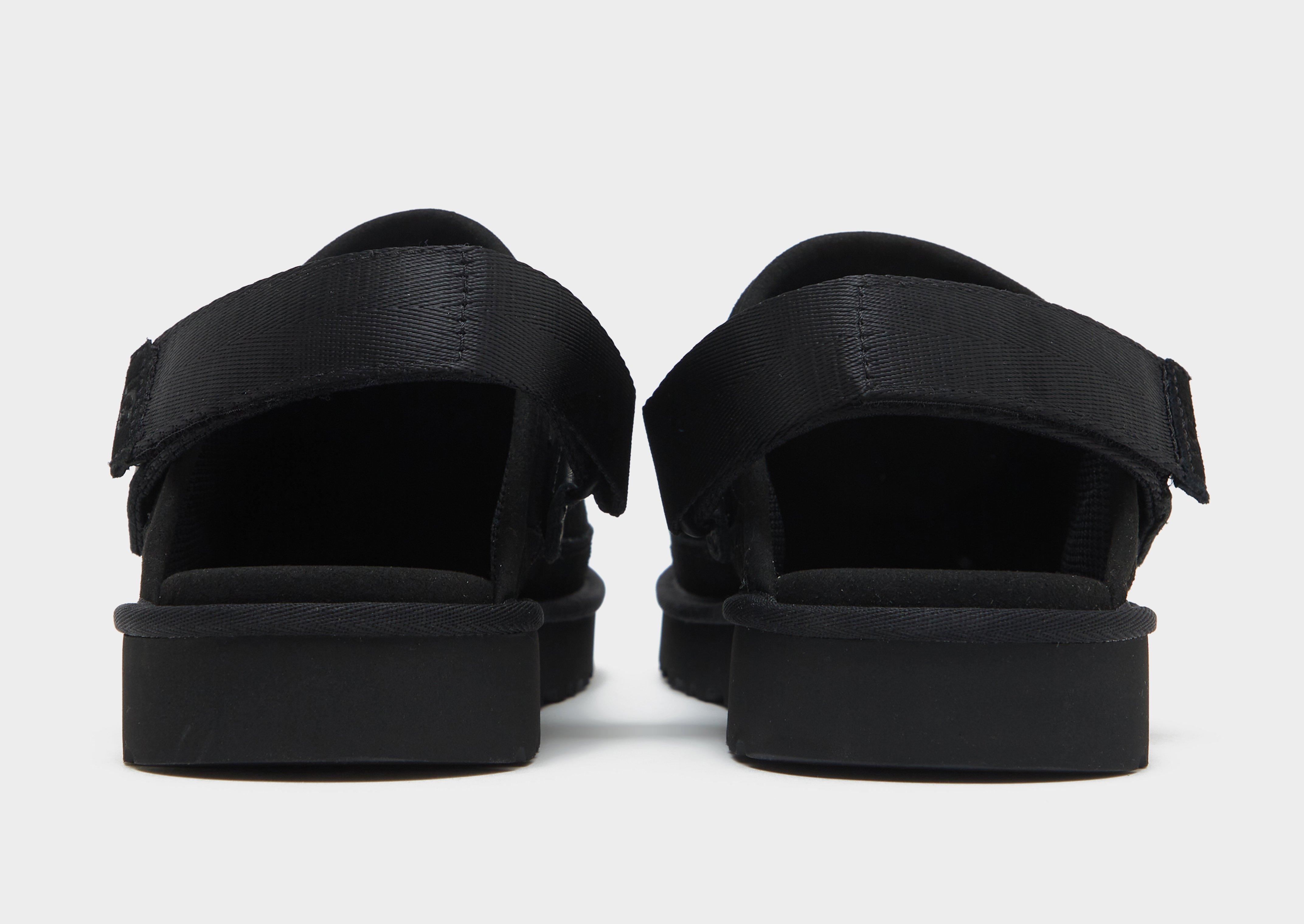 UGG Goldencoast Clog