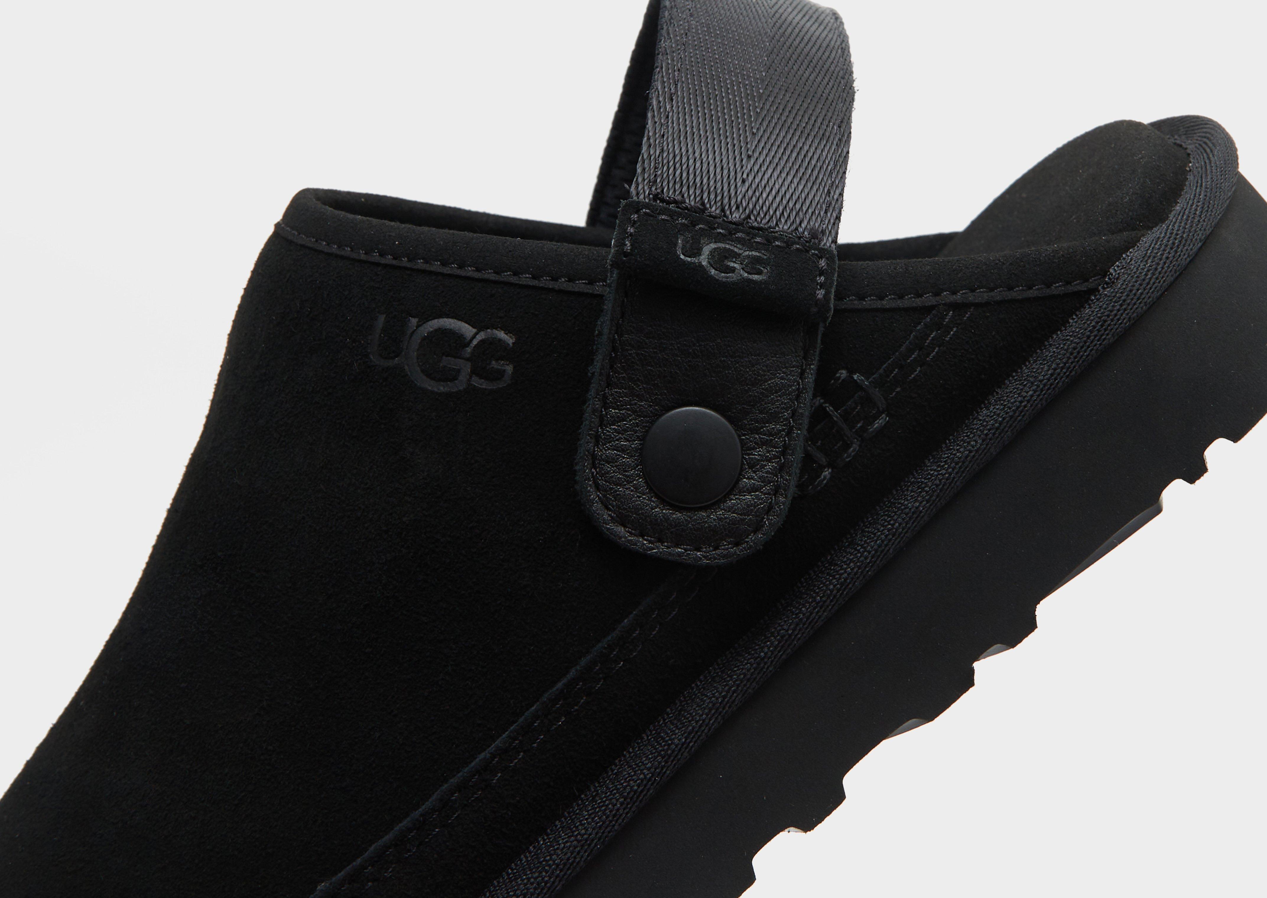 UGG Goldencoast Clog