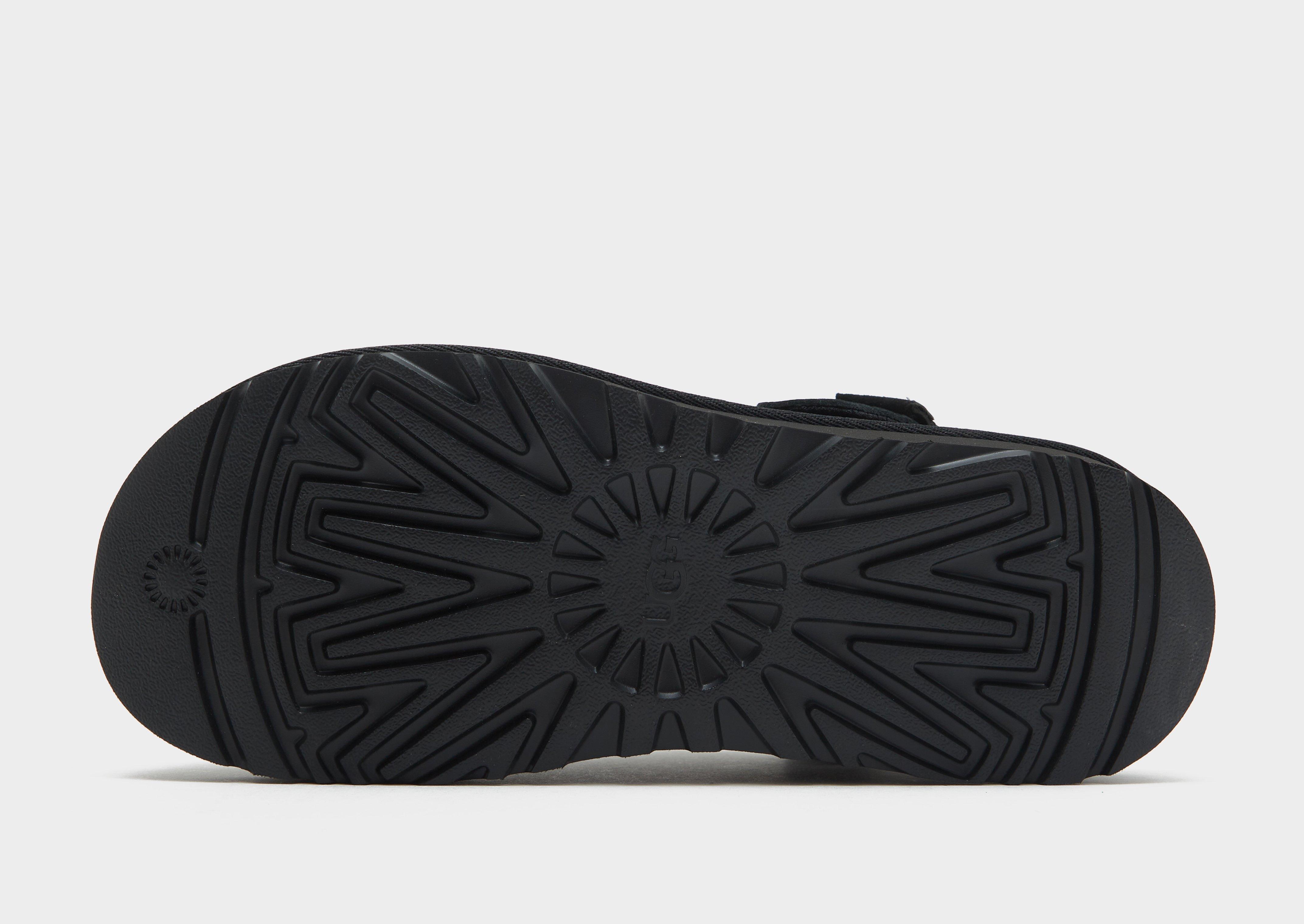 UGG Goldencoast Clog