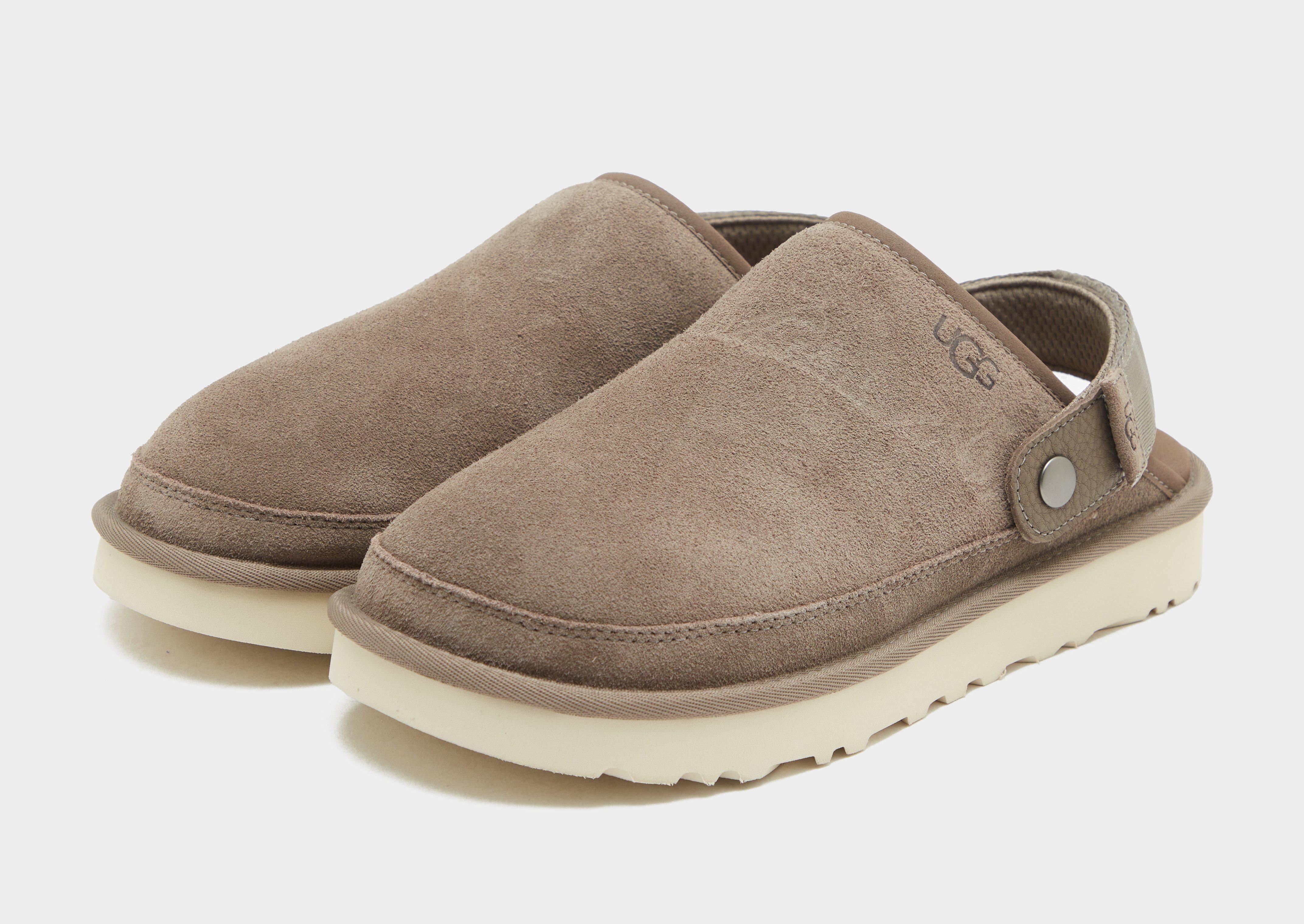 UGG Goldencoast Clog