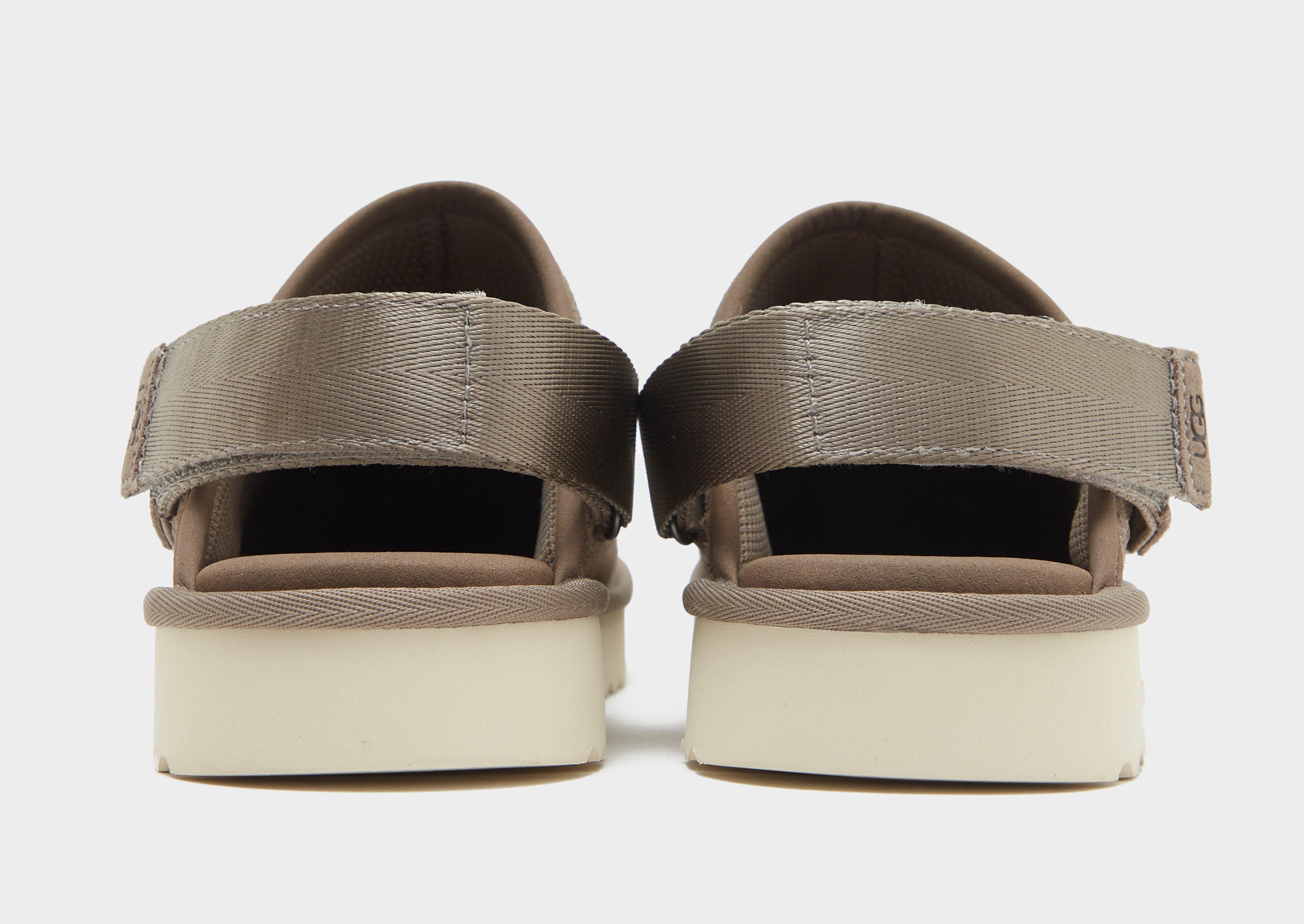 UGG Goldencoast Clog