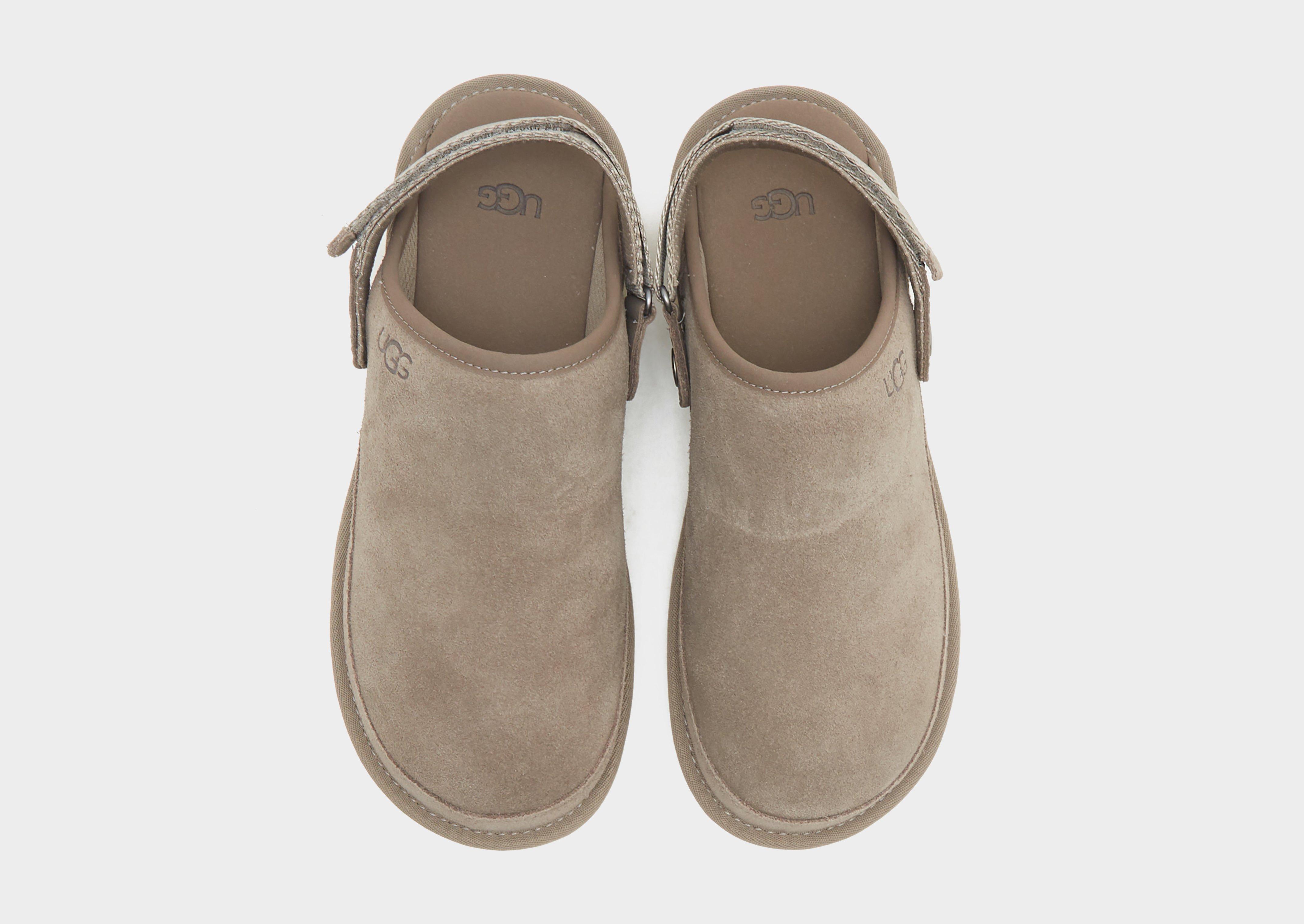 UGG Goldencoast Clog