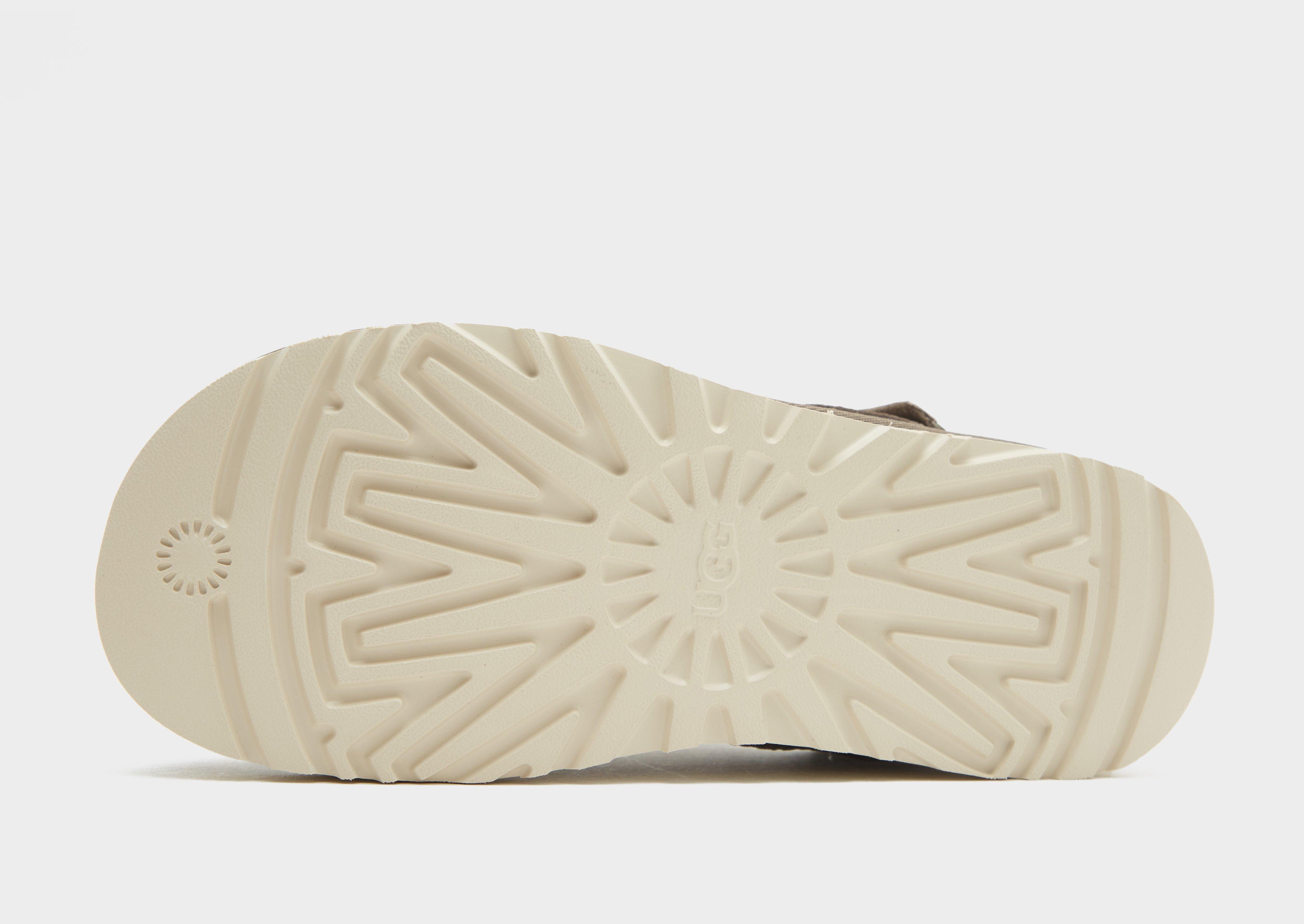 UGG Goldencoast Clog