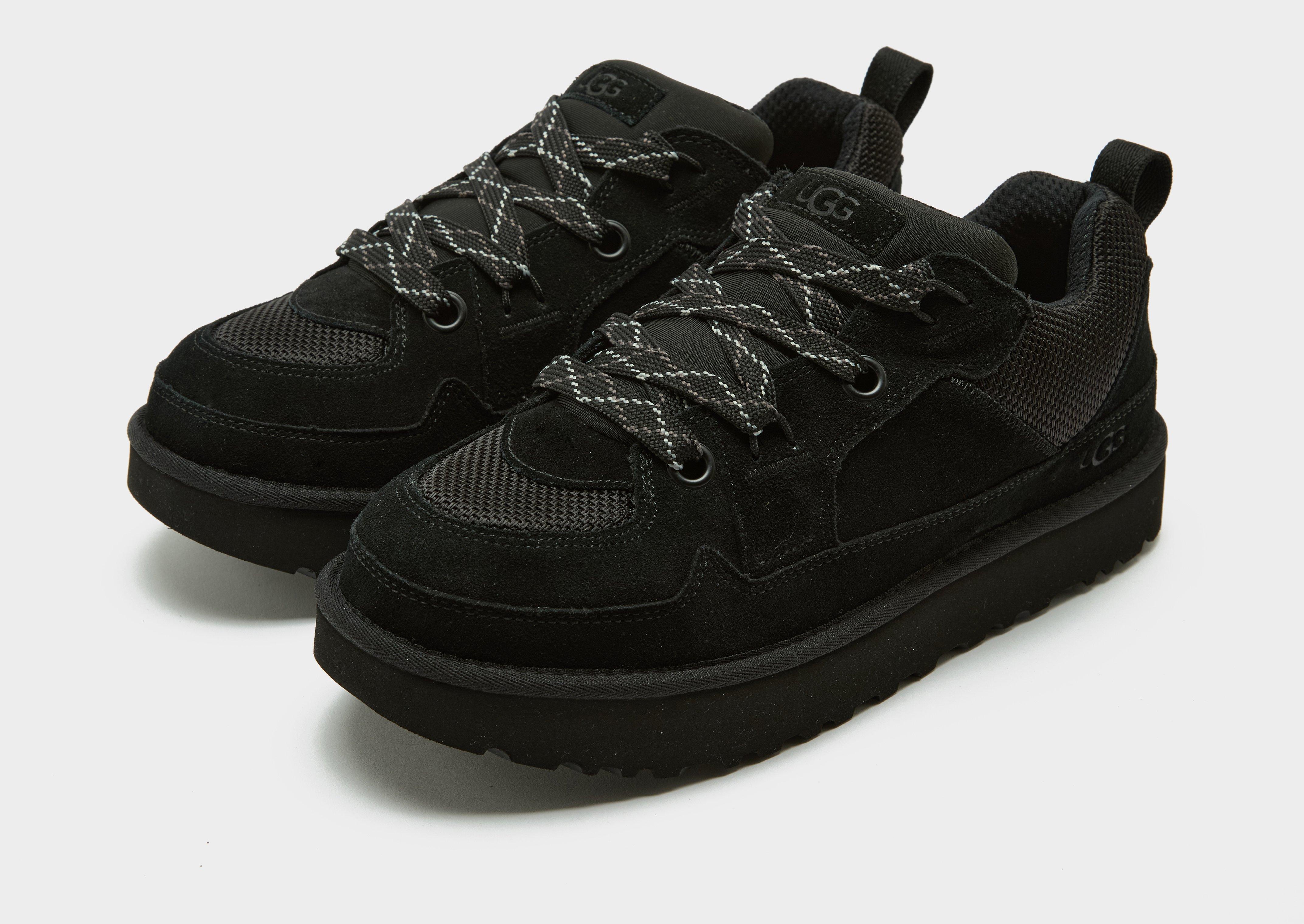 UGG Lo Lowmel — foto 3 van 7