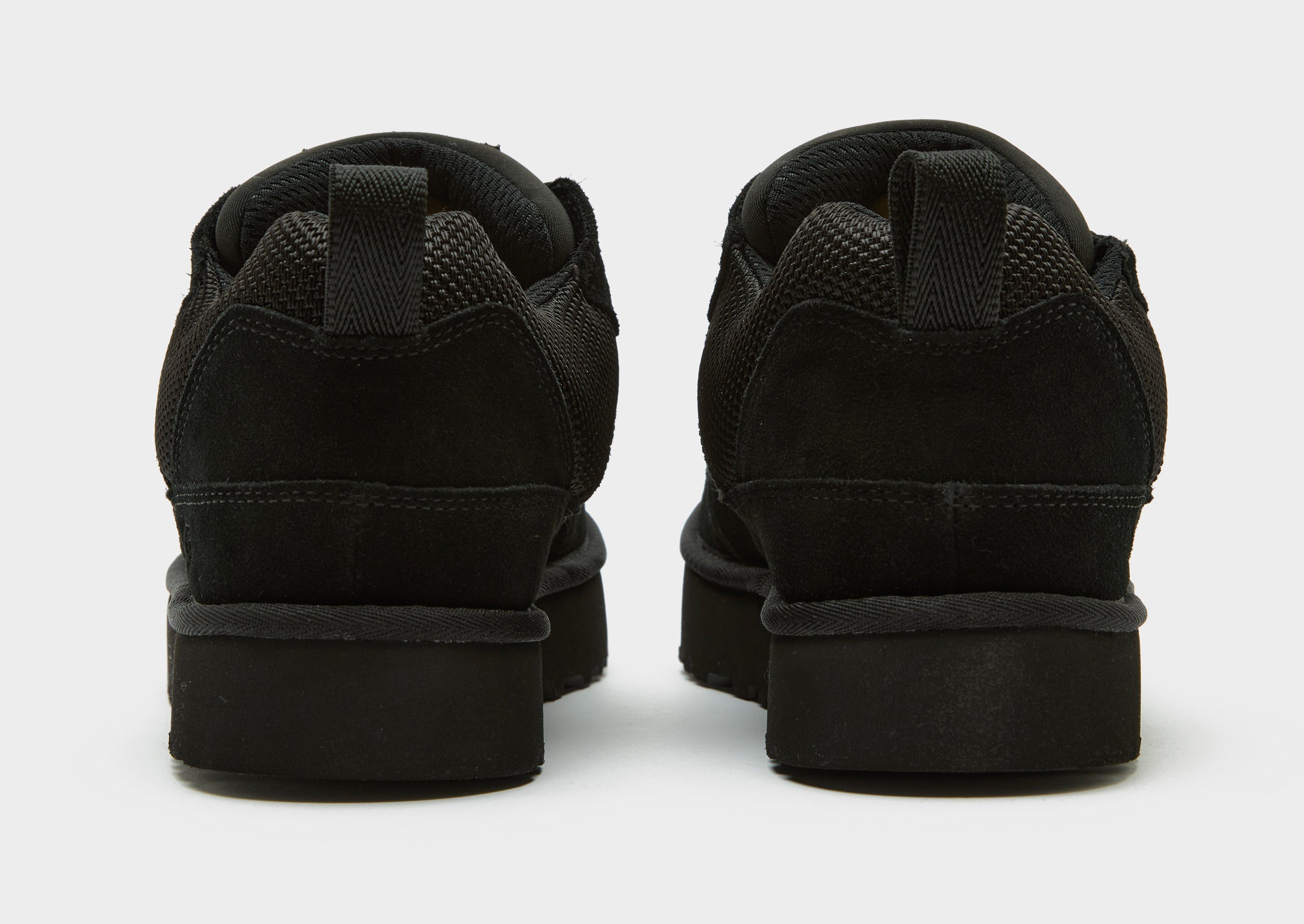 UGG Lo Lowmel — foto 4 van 7