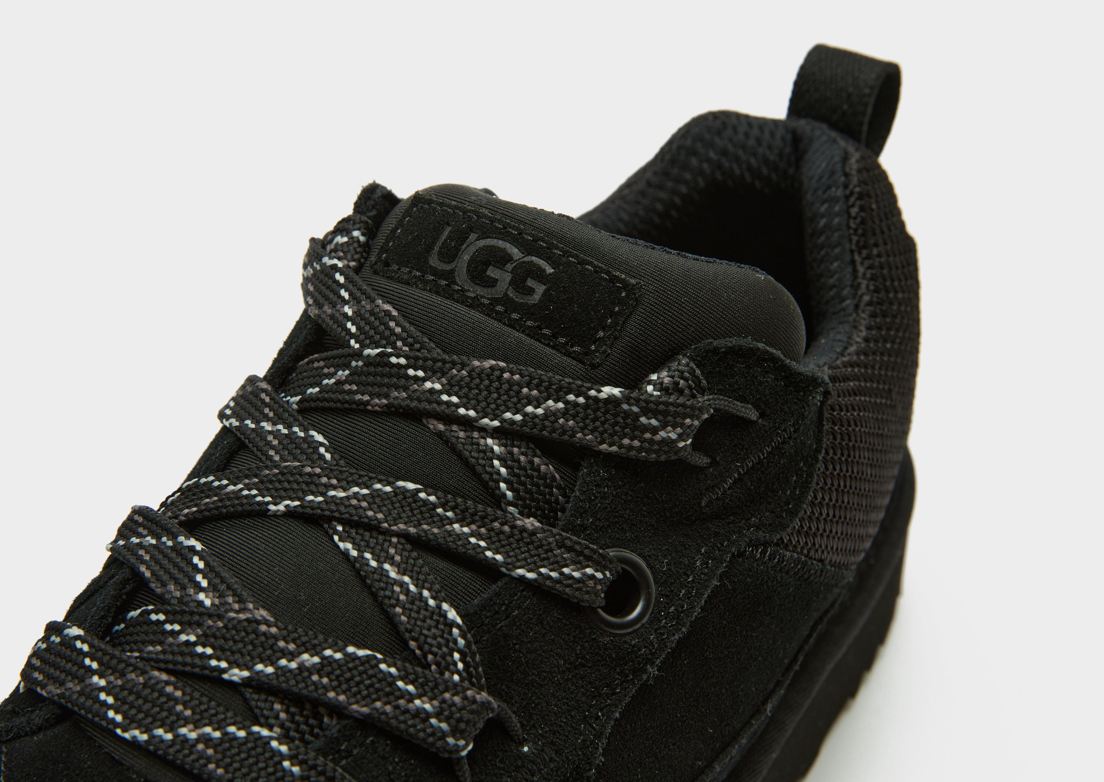UGG Lo Lowmel — foto 5 van 7
