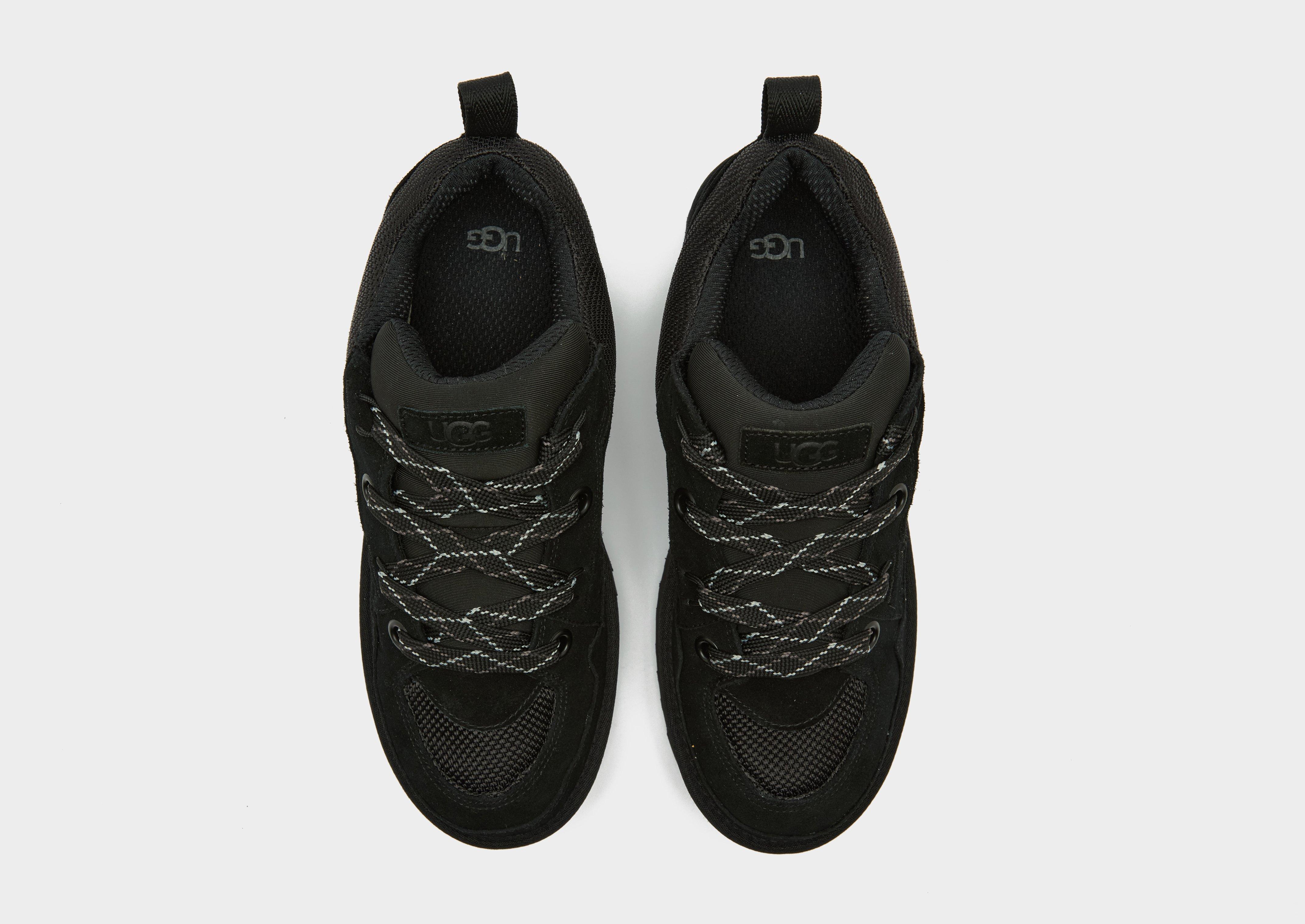 UGG Lo Lowmel — foto 6 van 7