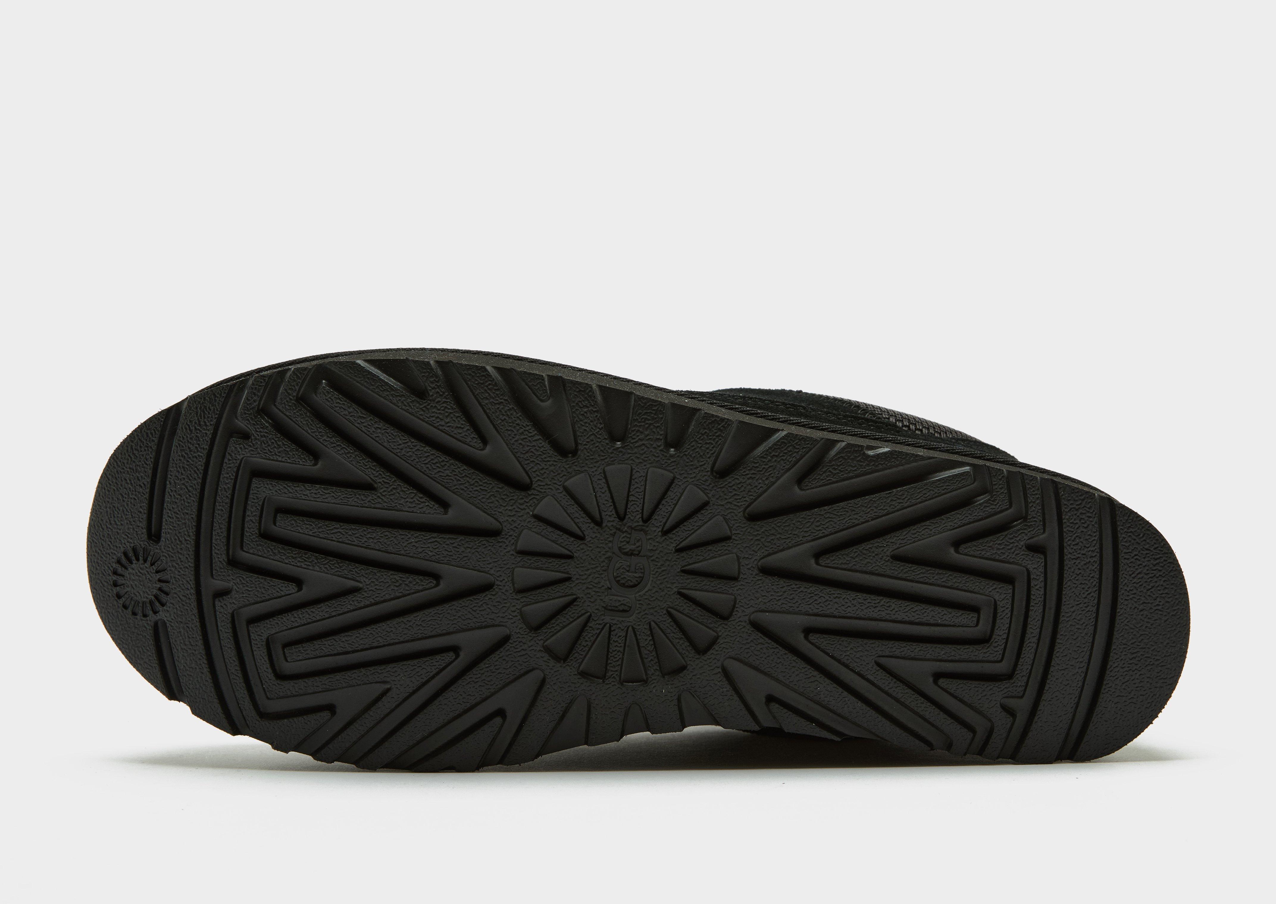 UGG Lo Lowmel — foto 7 van 7