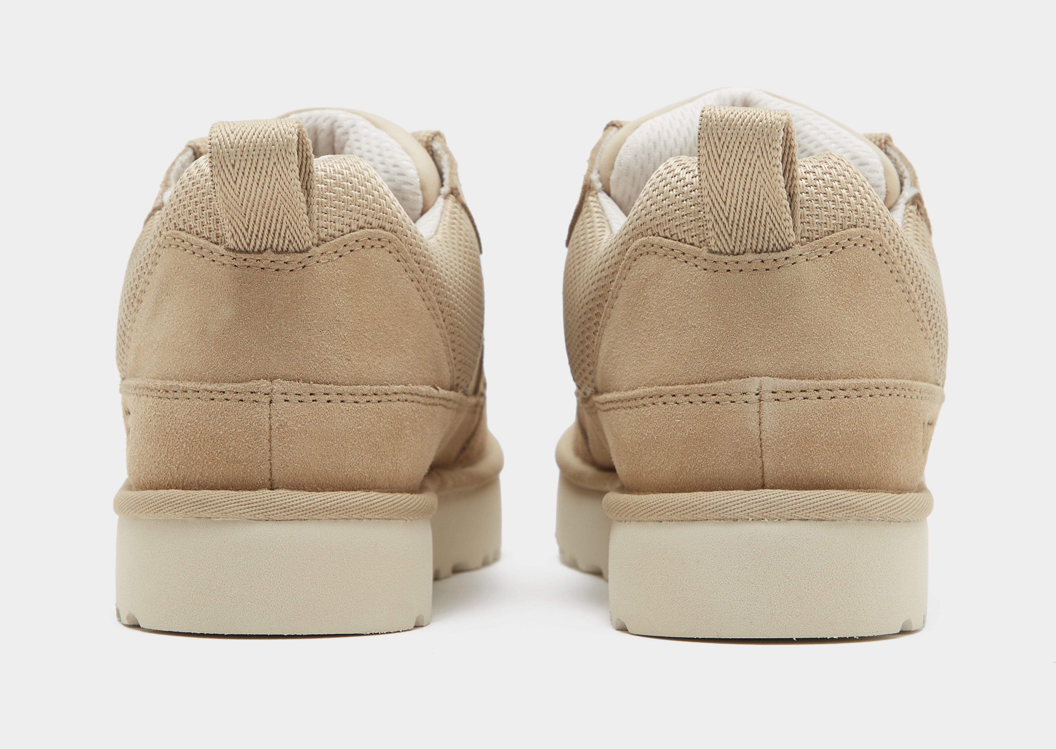 UGG Lo Lowmel — foto 4 van 7