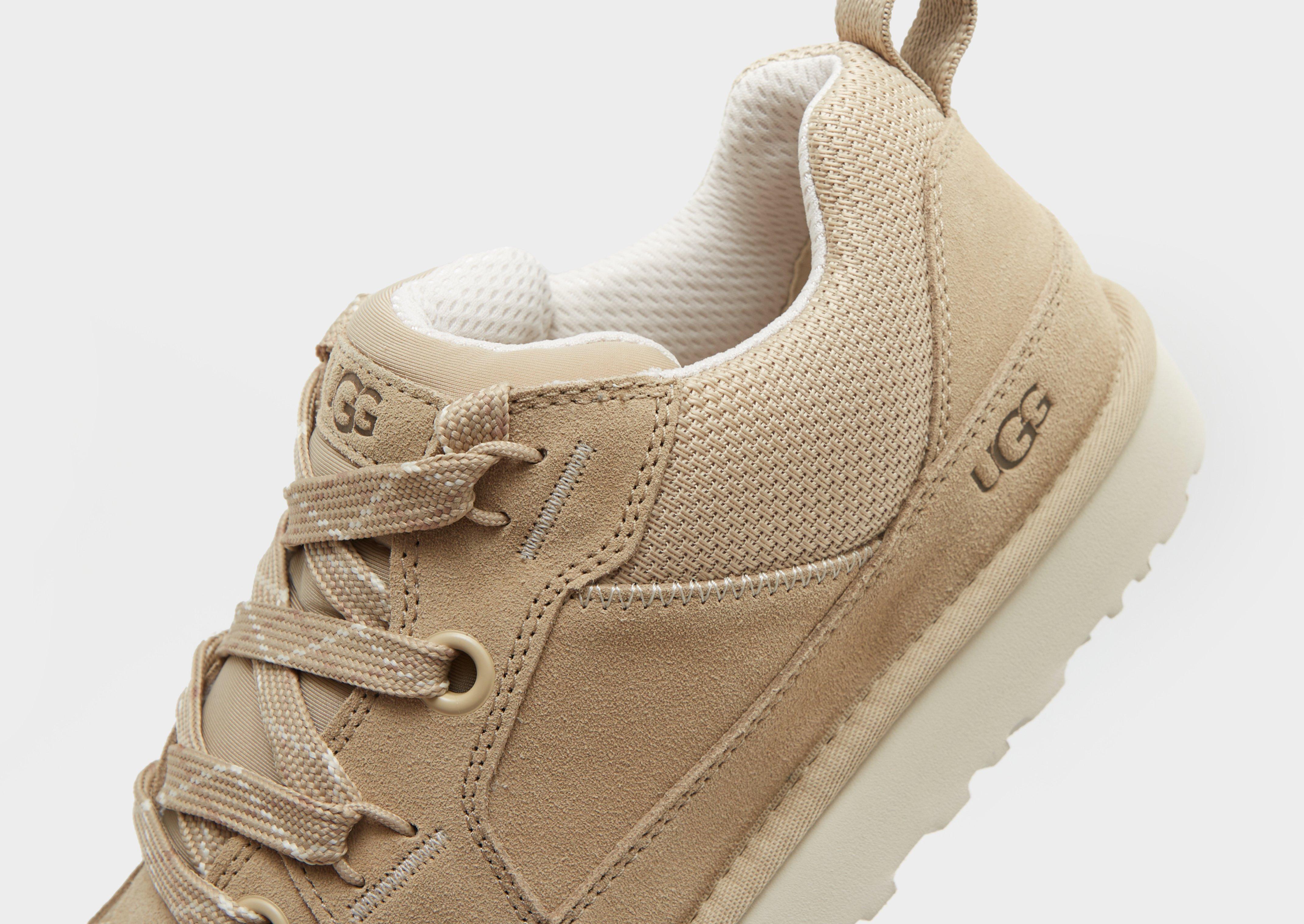 UGG Lo Lowmel — foto 5 van 7