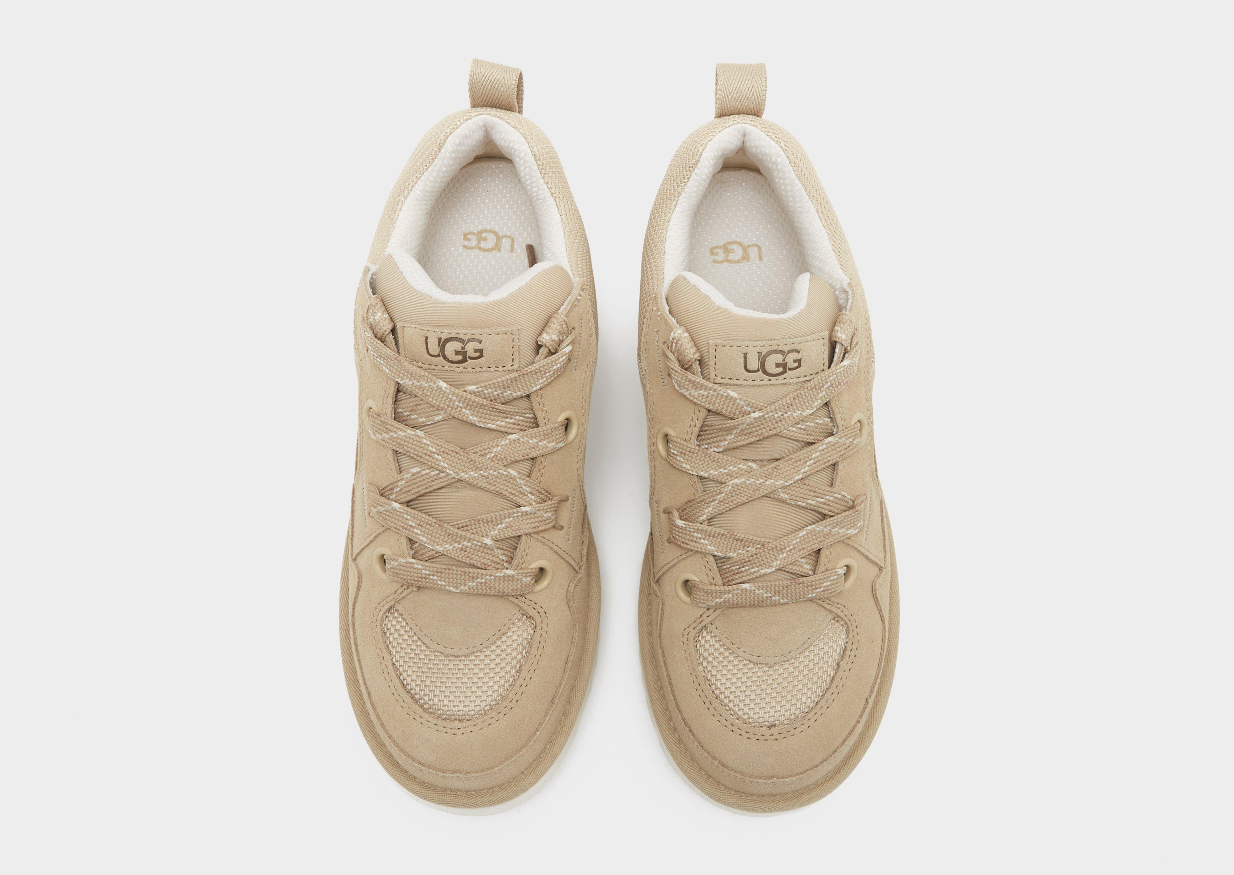 UGG Lo Lowmel — foto 6 van 7