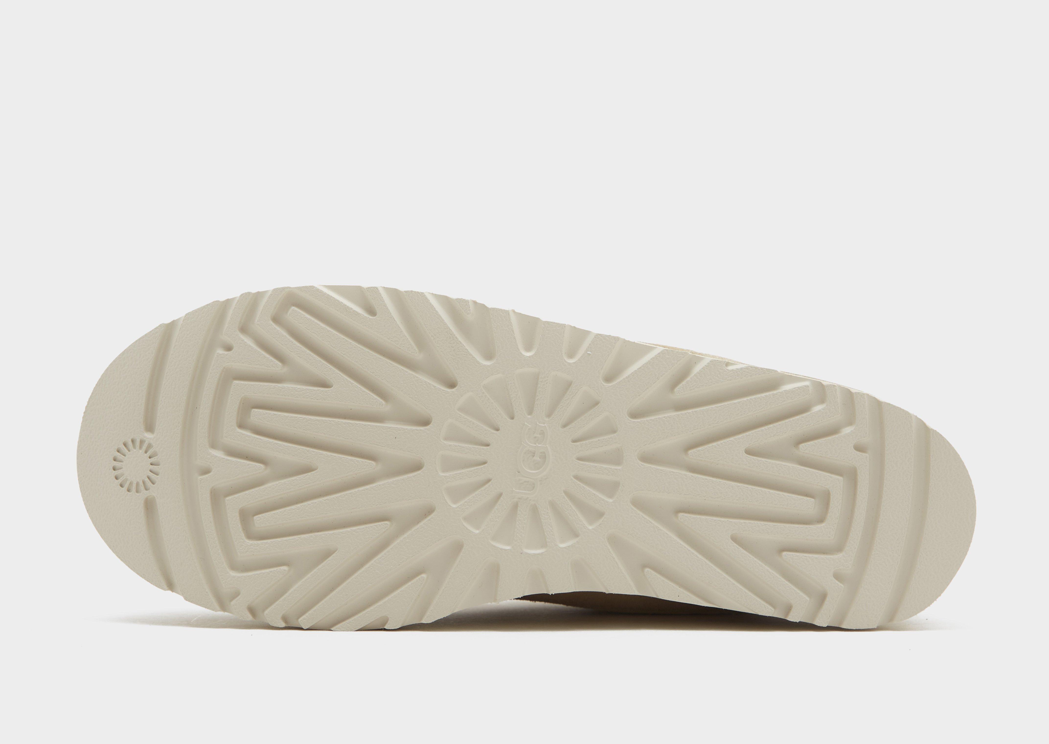UGG Lo Lowmel — foto 7 van 7