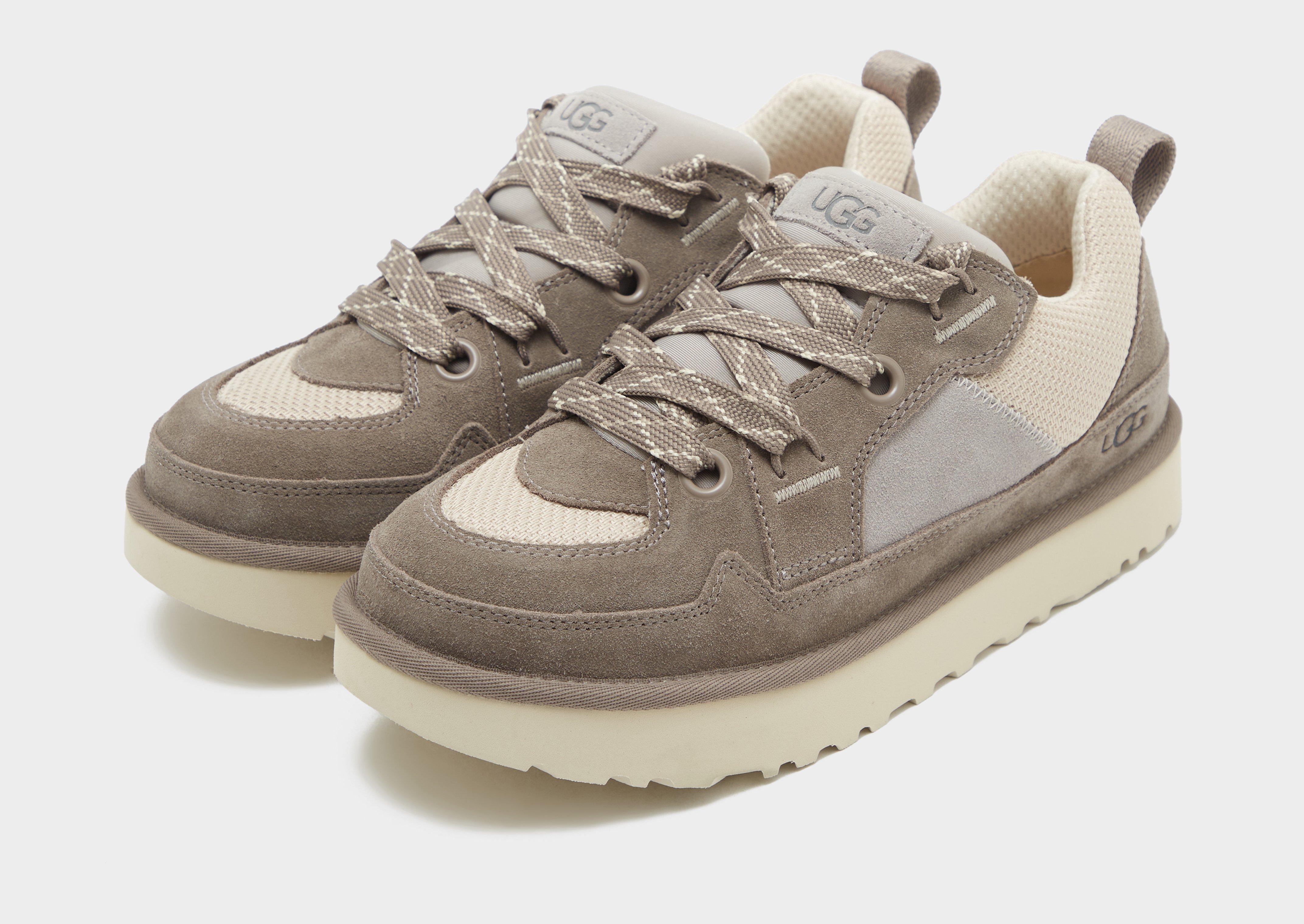 UGG Lowmel Lo