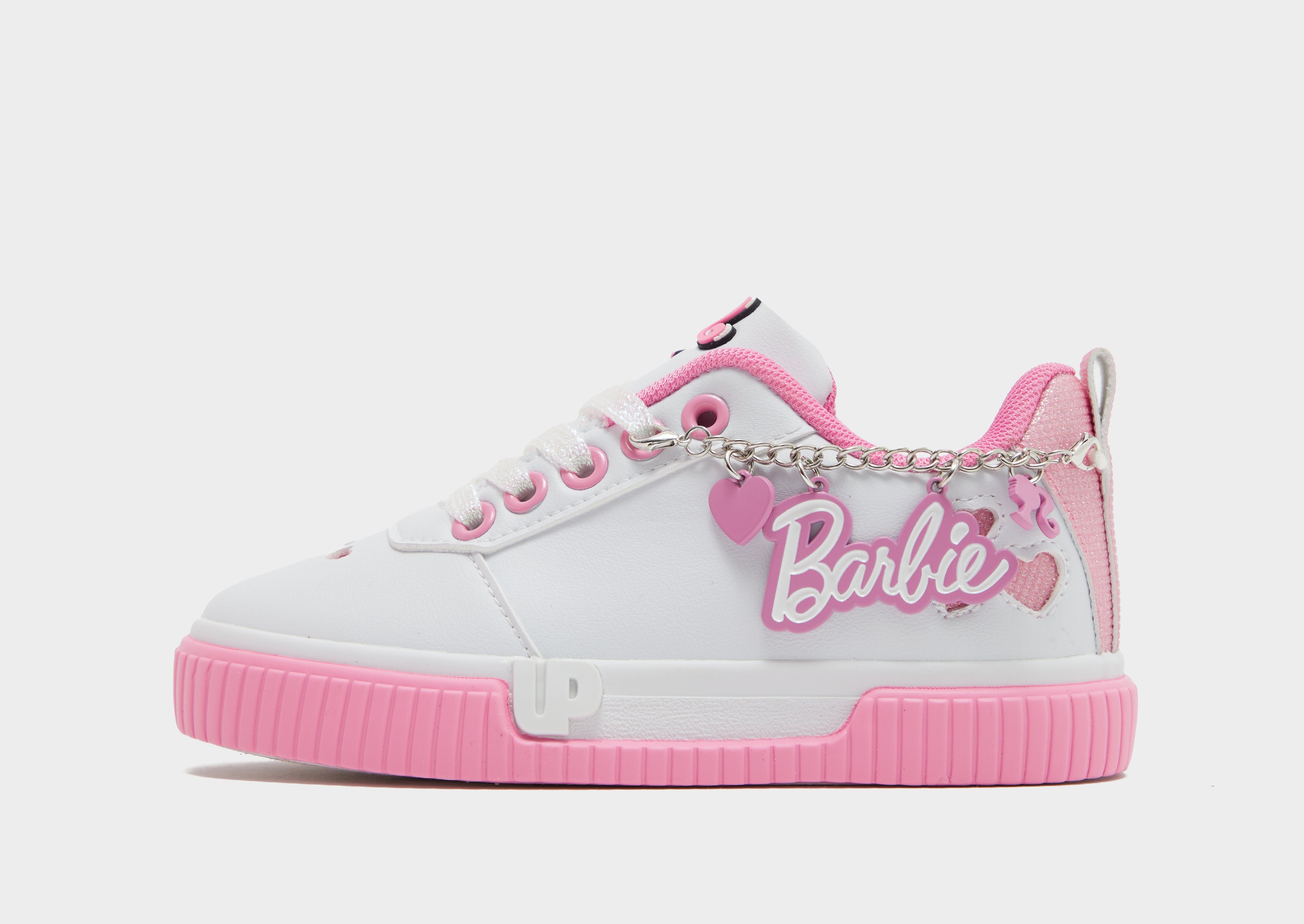 Puma barbie jd best sale