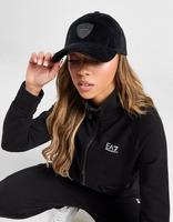 EA7 Emporio Armani Training Soccer Cappello