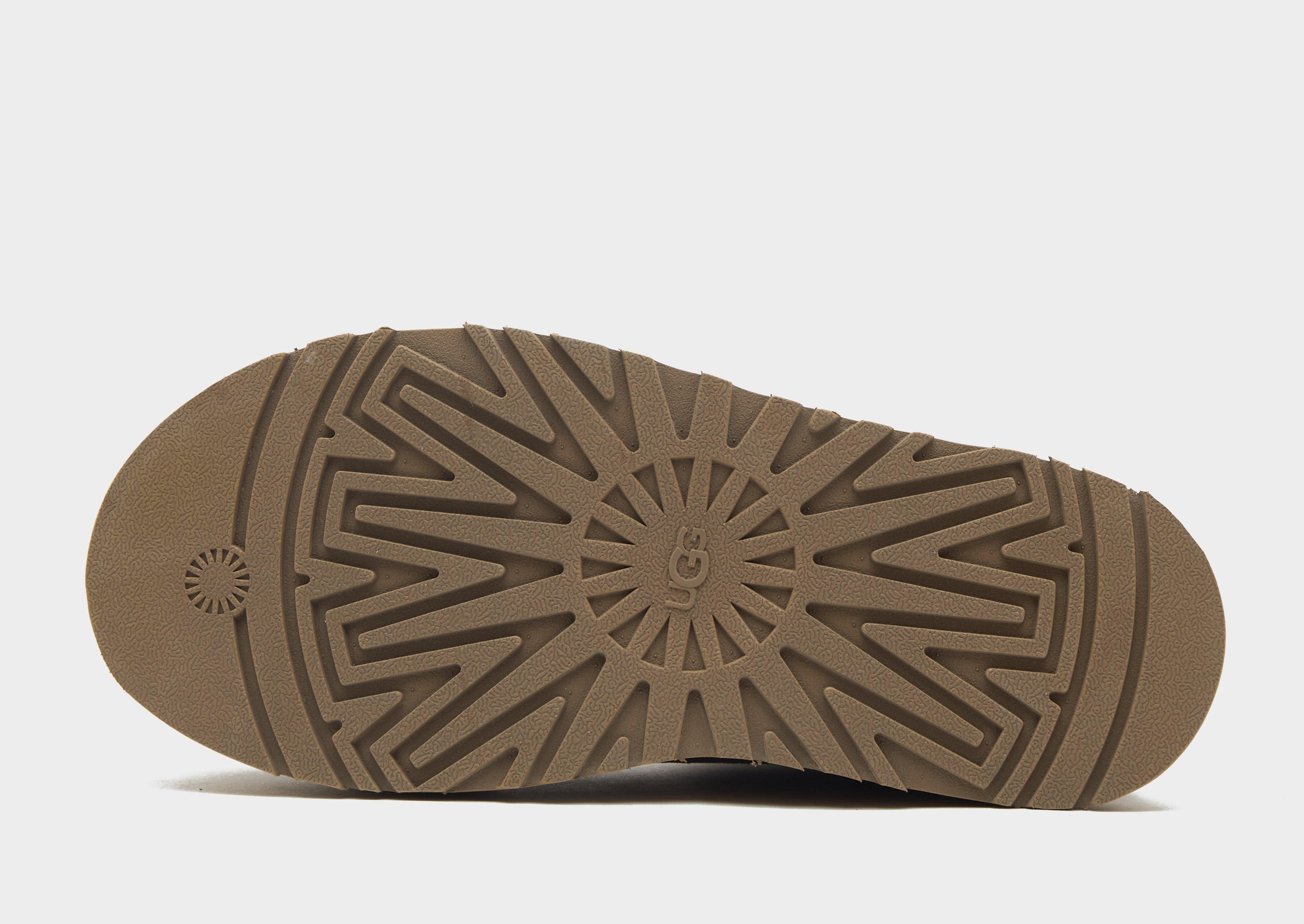 UGG Classic Mini Dipper Boots Women's