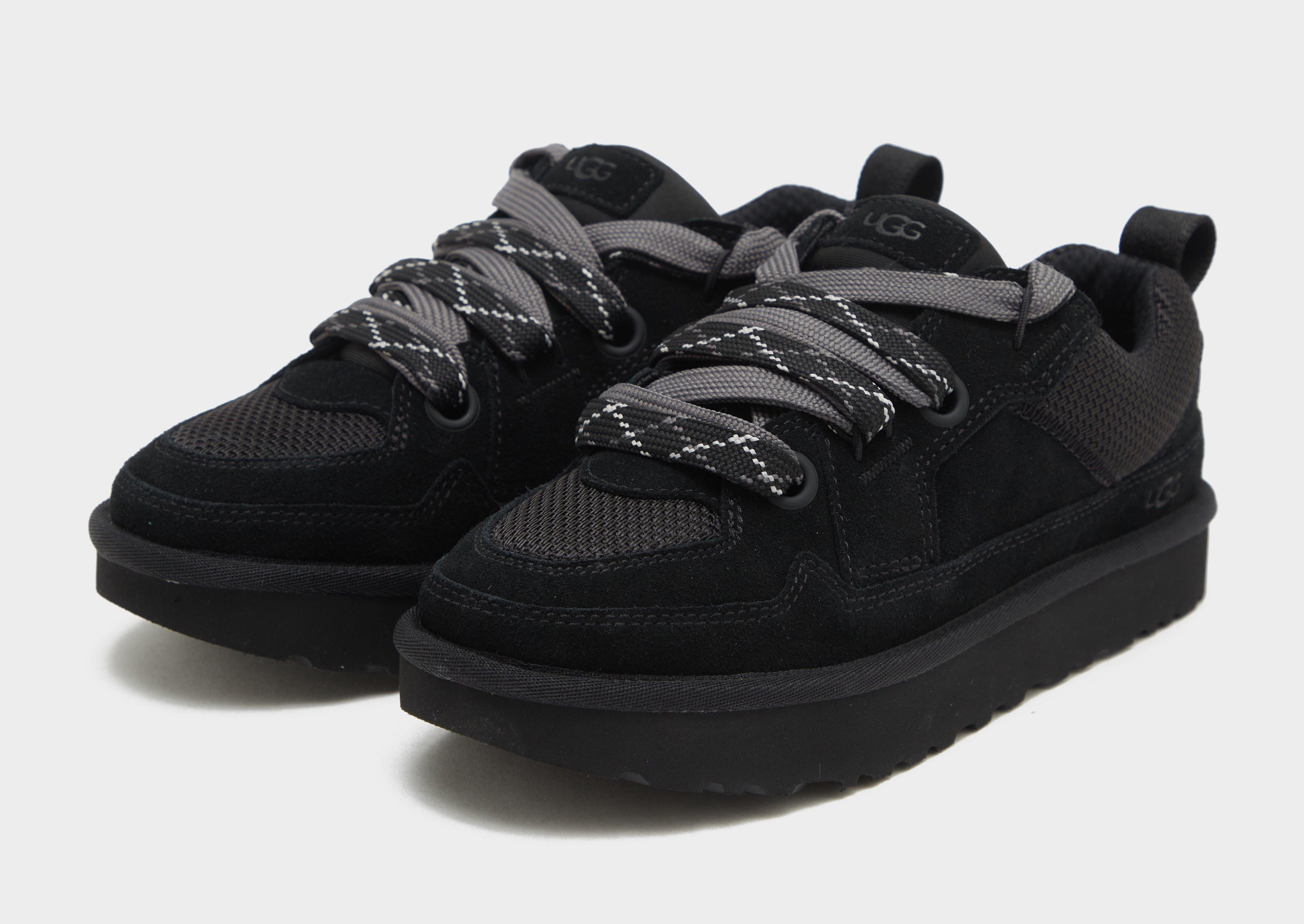 UGG Lo Lowmel Women's