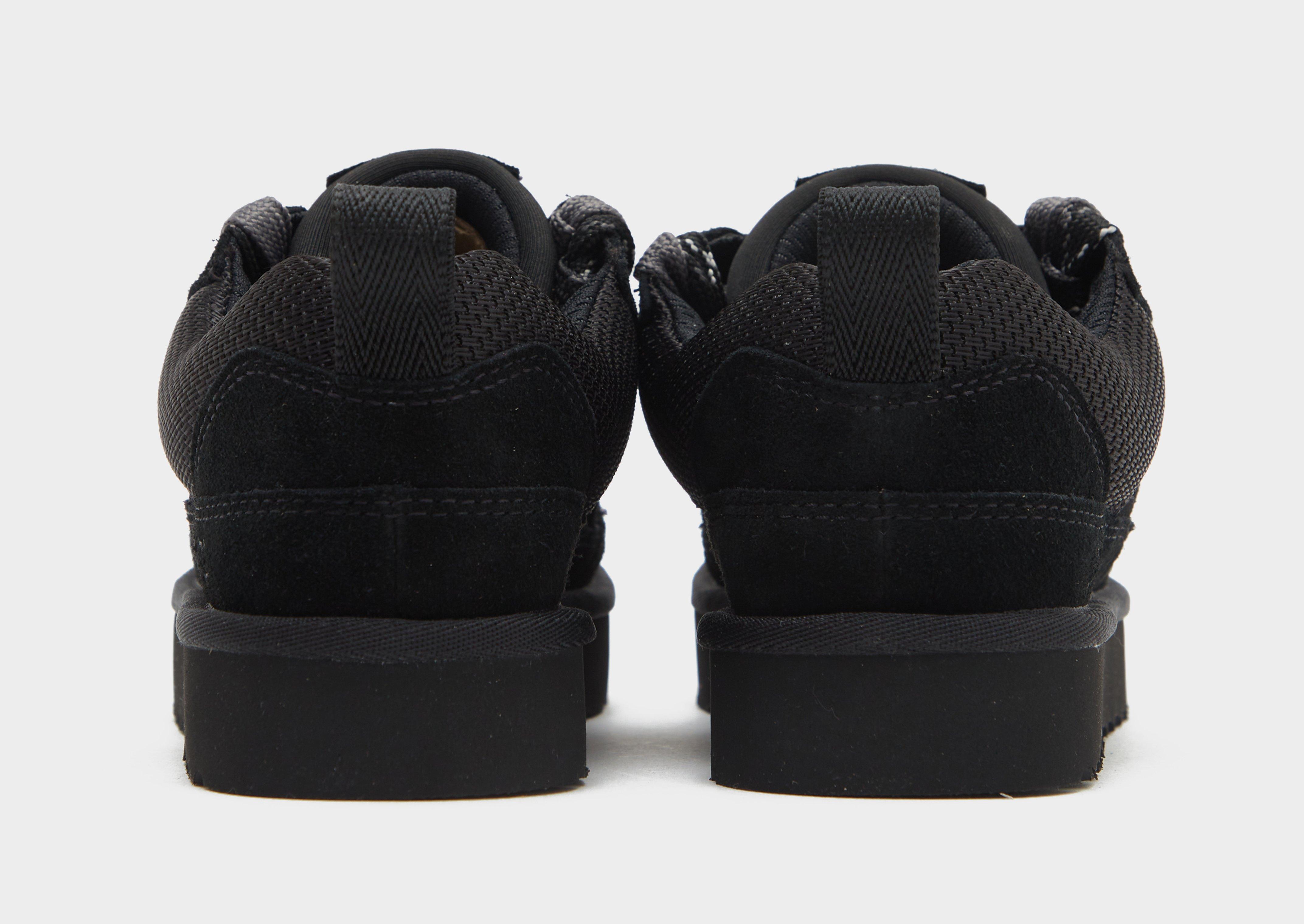 UGG Lo Lowmel Women's