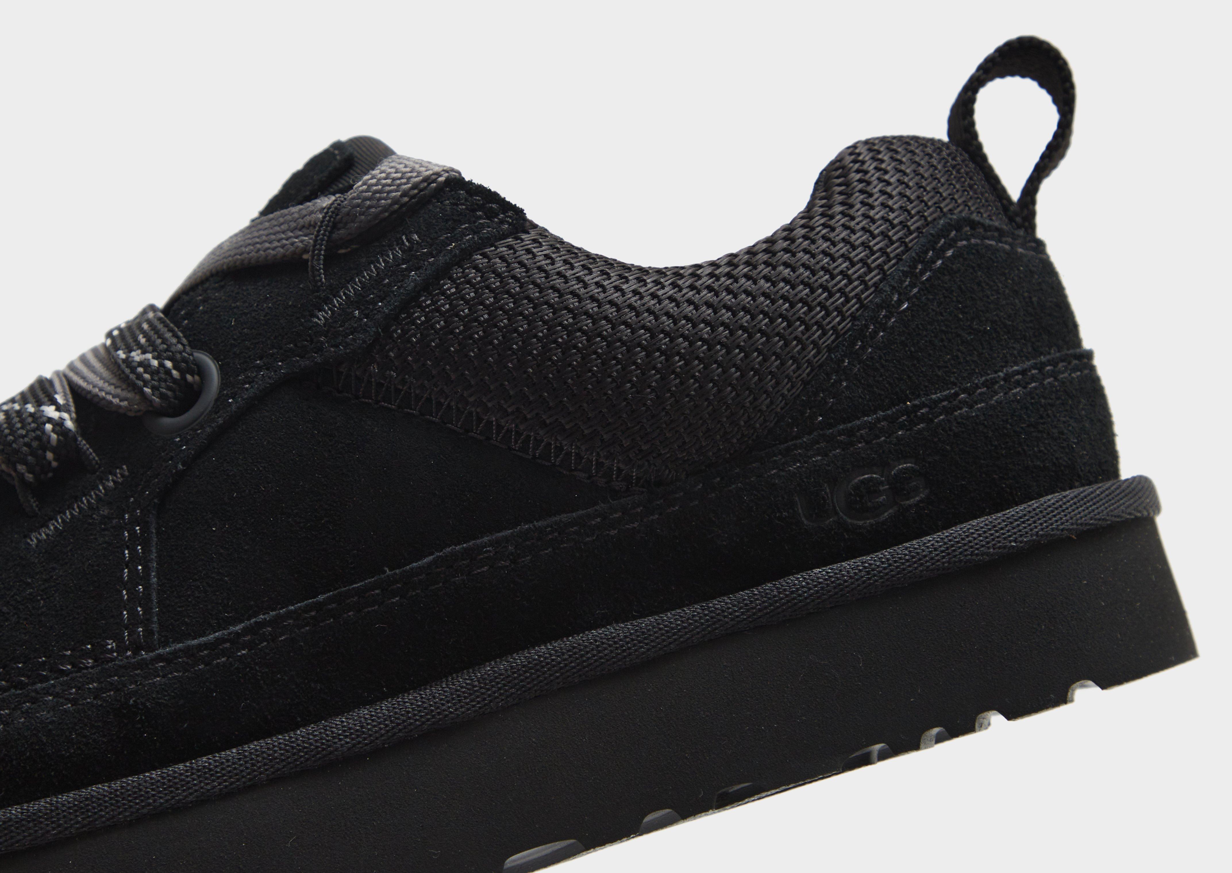 UGG Lo Lowmel Women's