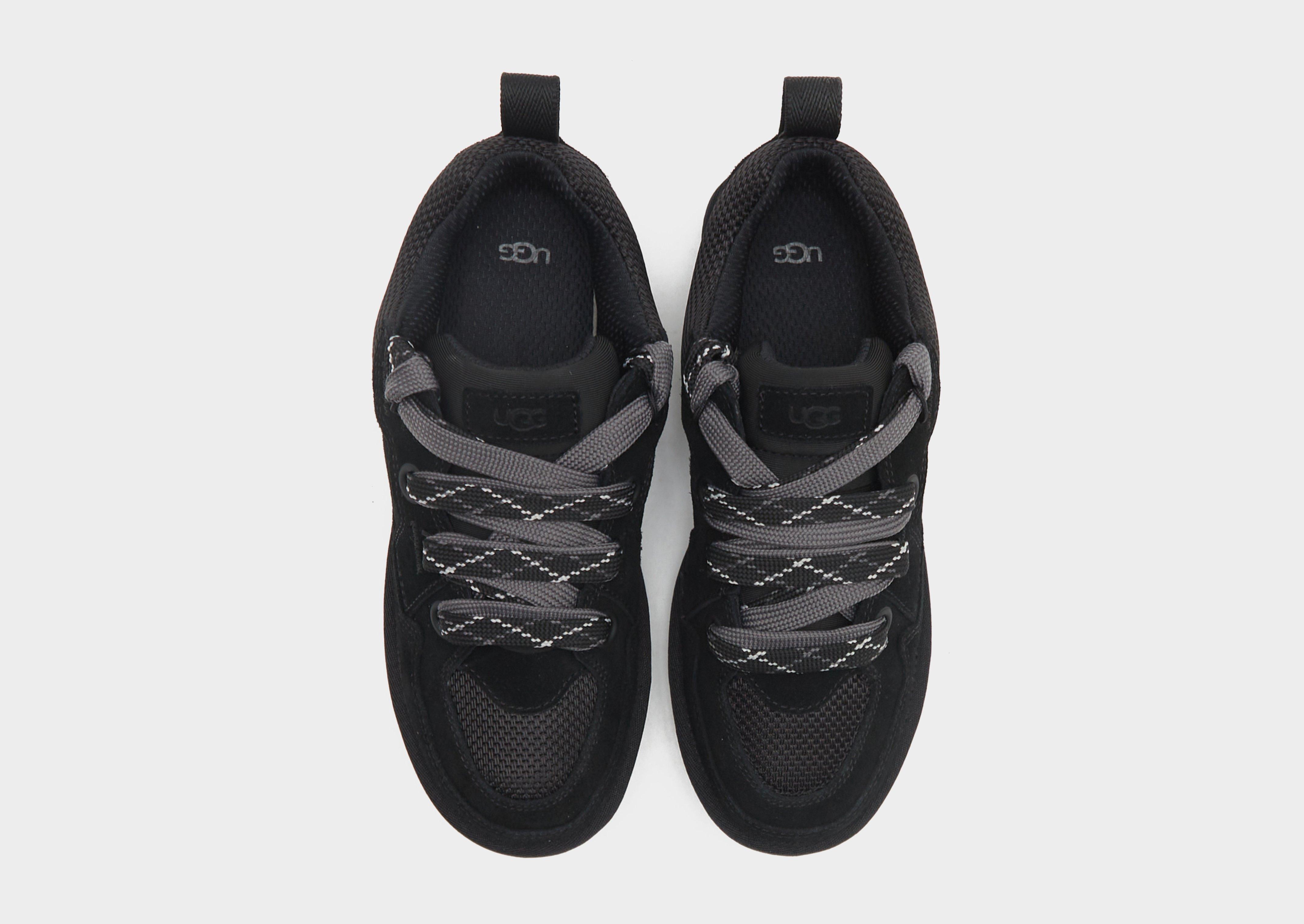 UGG Lo Lowmel Women's