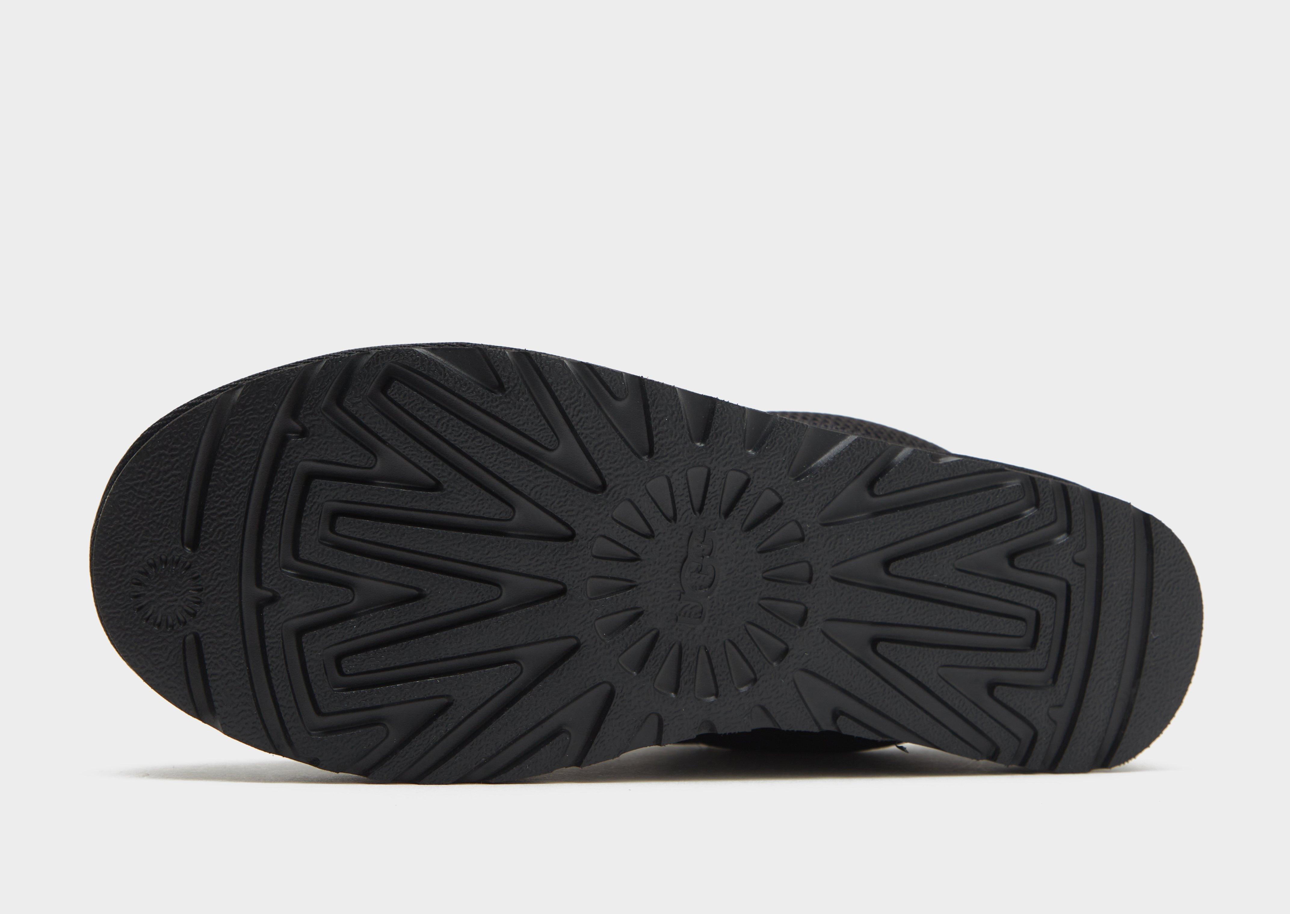 UGG Lo Lowmel Women's