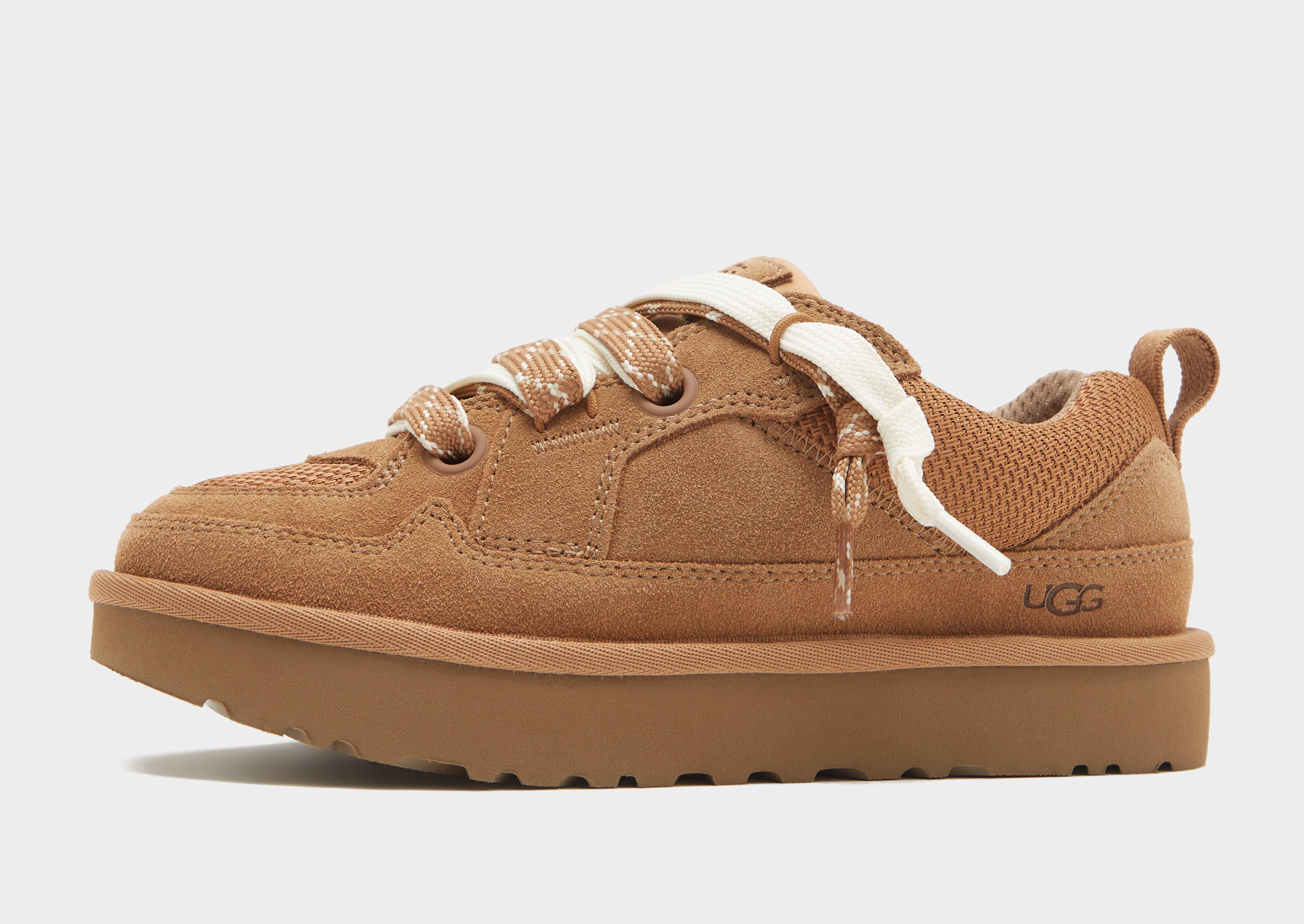 UGG Lo Lowmel Dames — foto 2 van 7