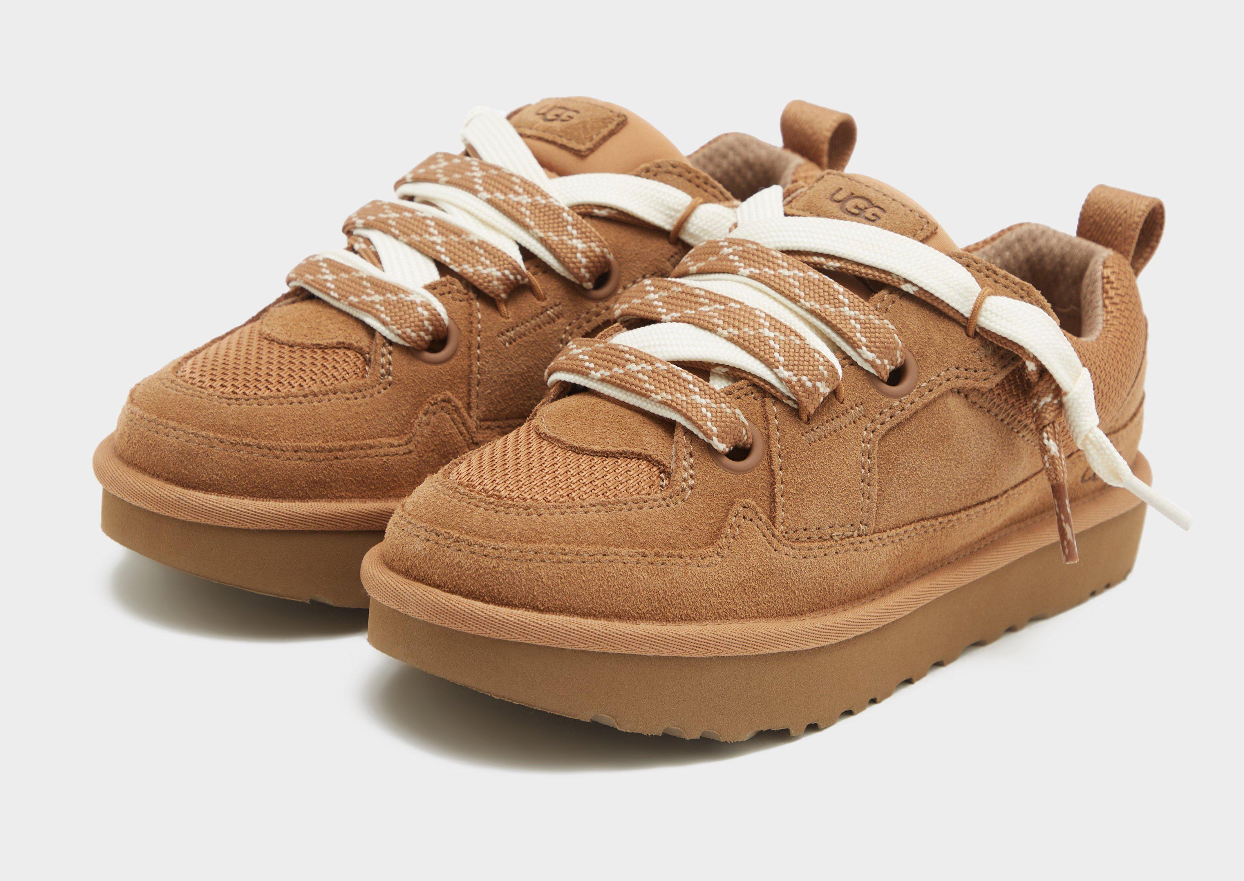 UGG Lo Lowmel Dames — foto 3 van 7