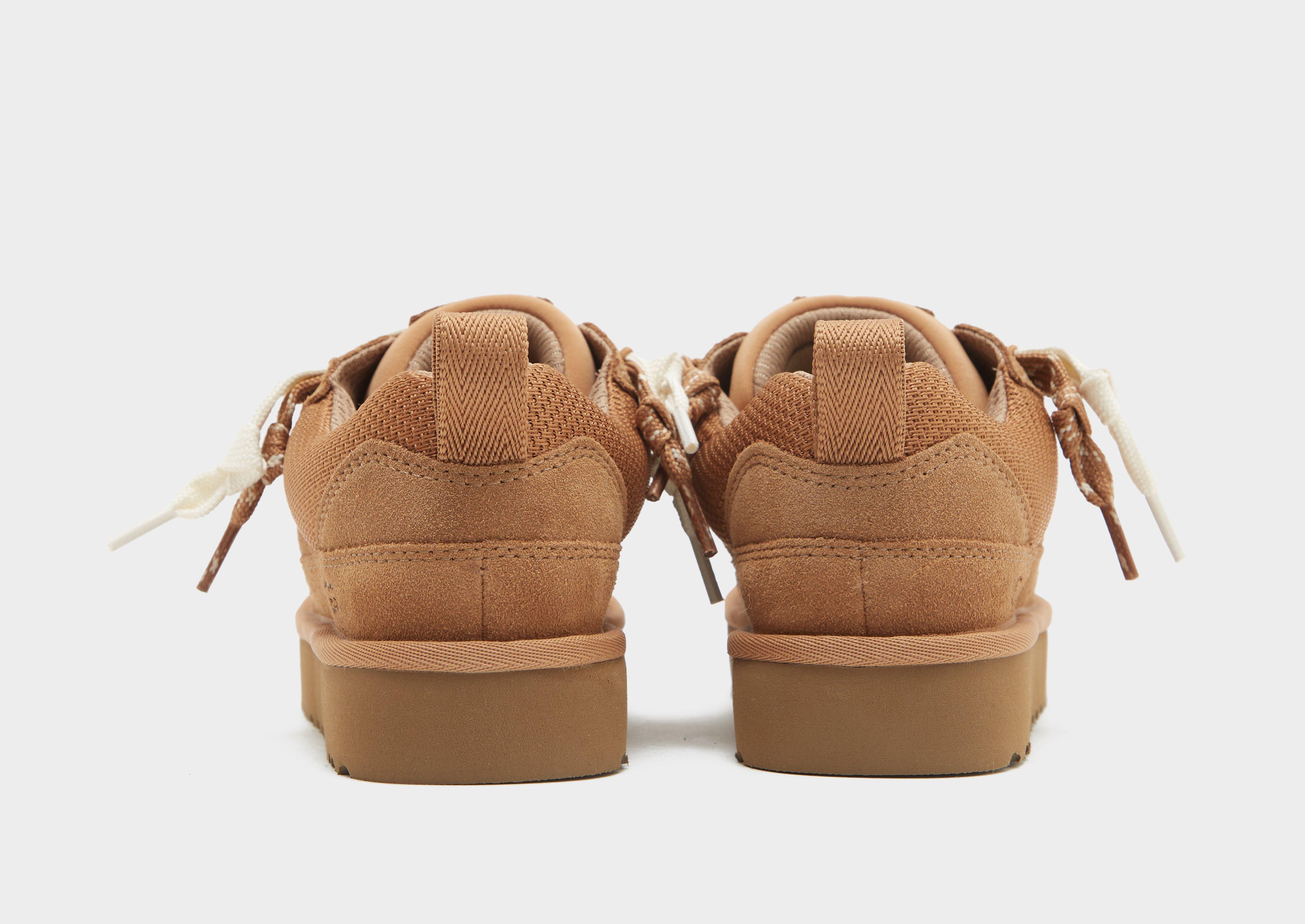 UGG Lo Lowmel Women's