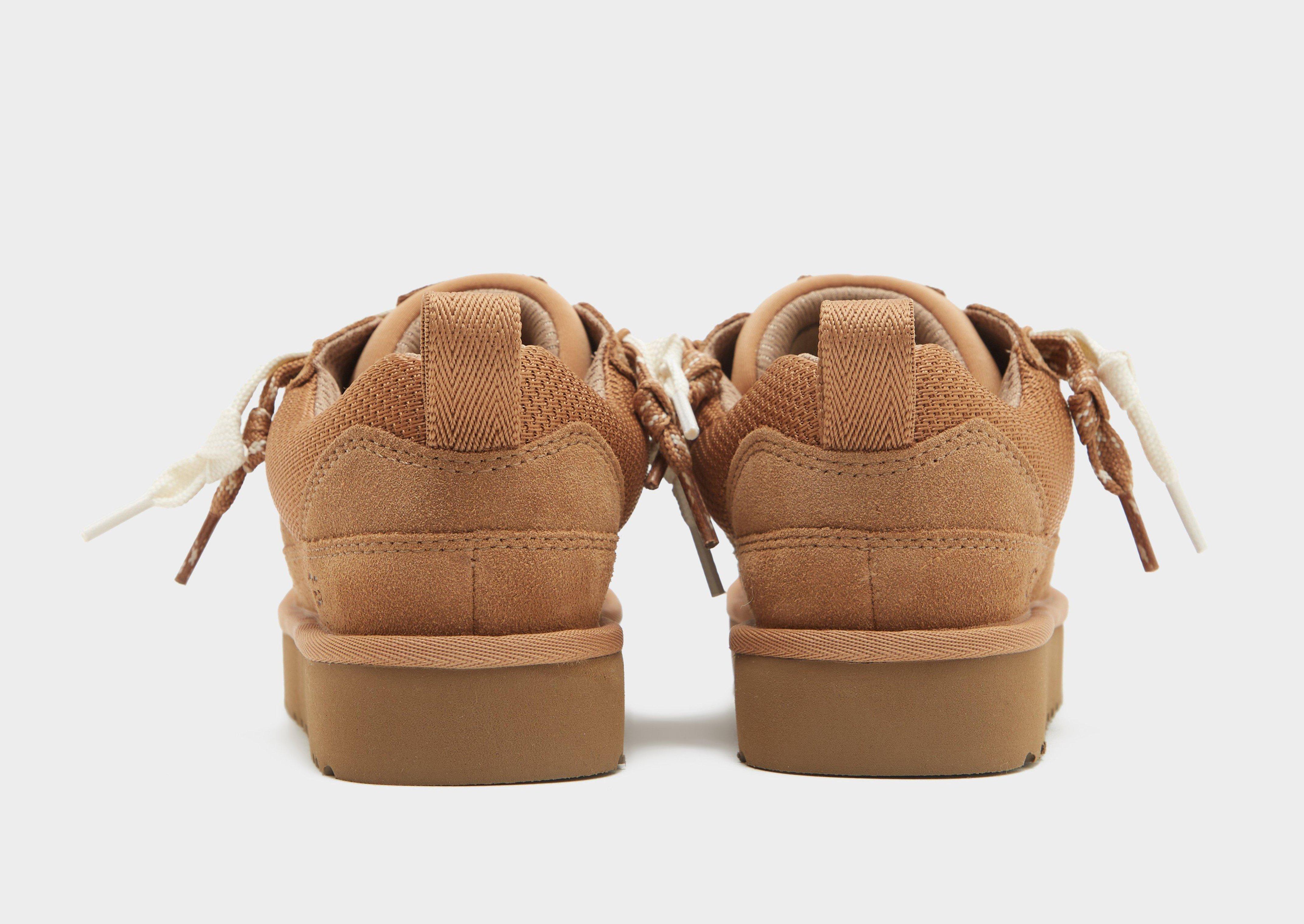 UGG Lo Lowmel Dames — foto 4 van 7