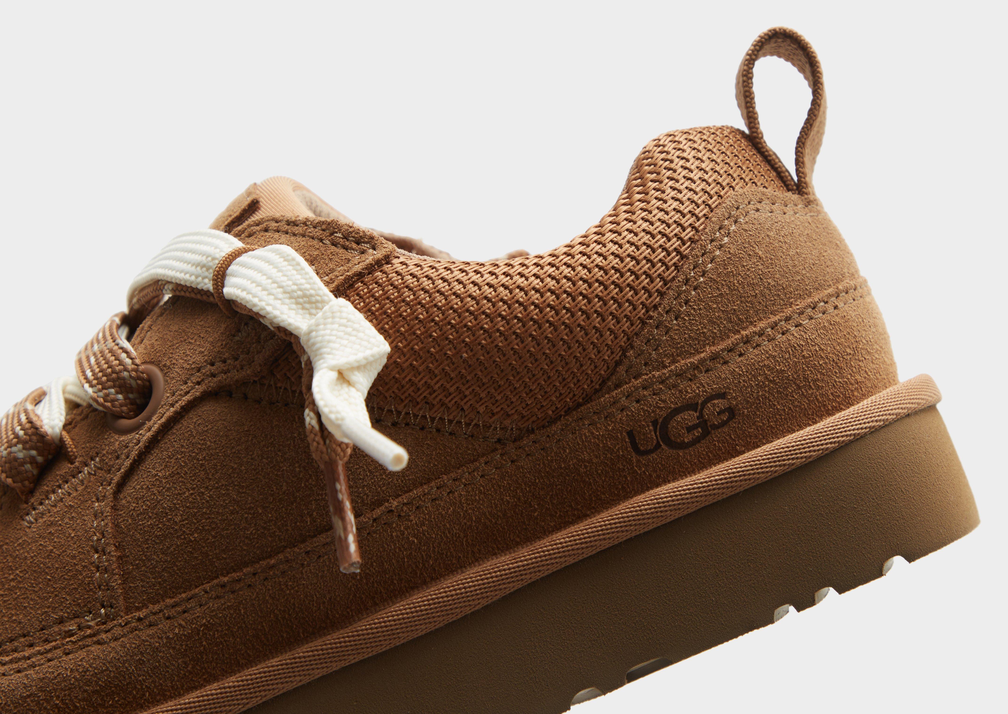 UGG Lo Lowmel Women's