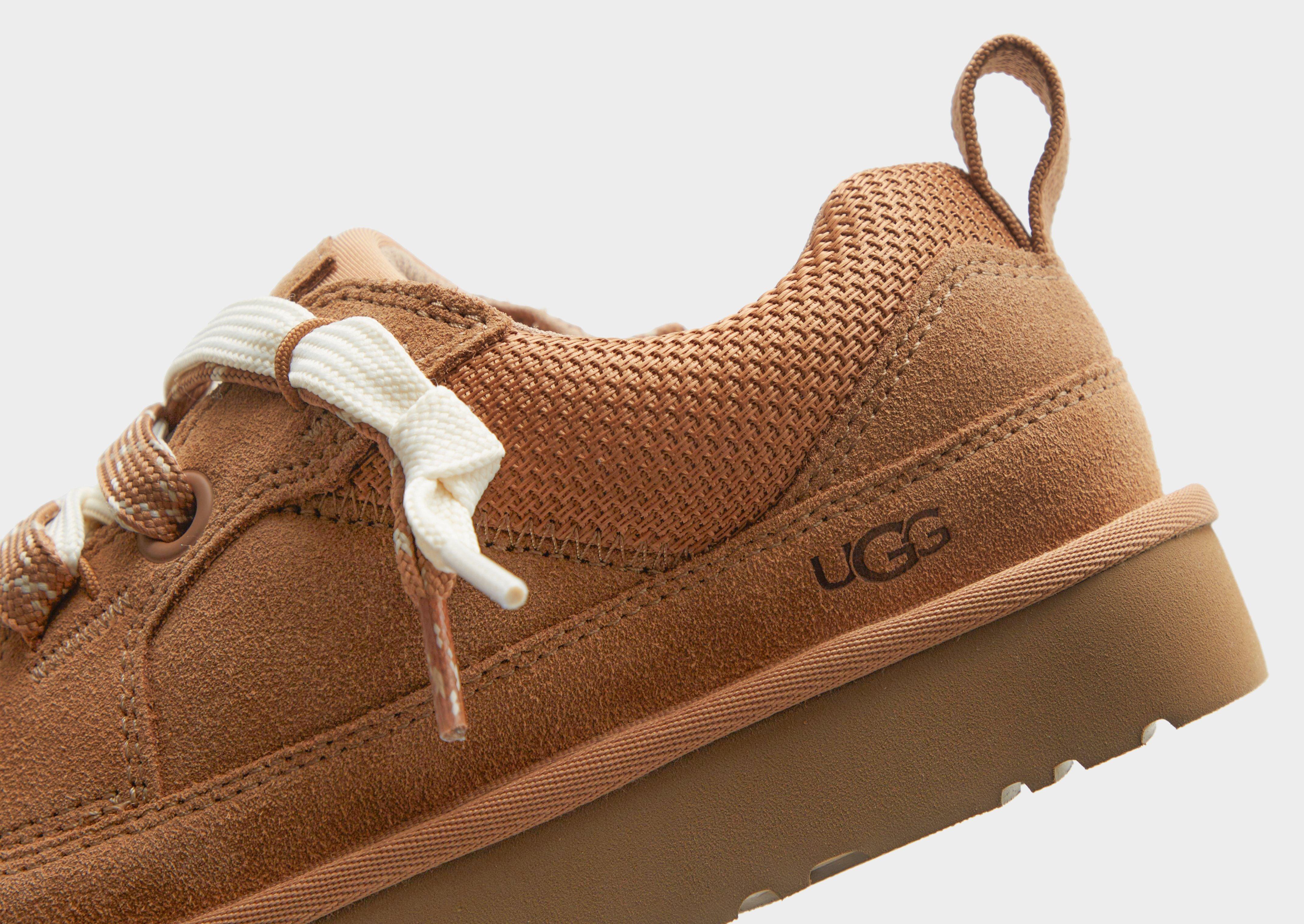 UGG Lo Lowmel Dames — foto 5 van 7