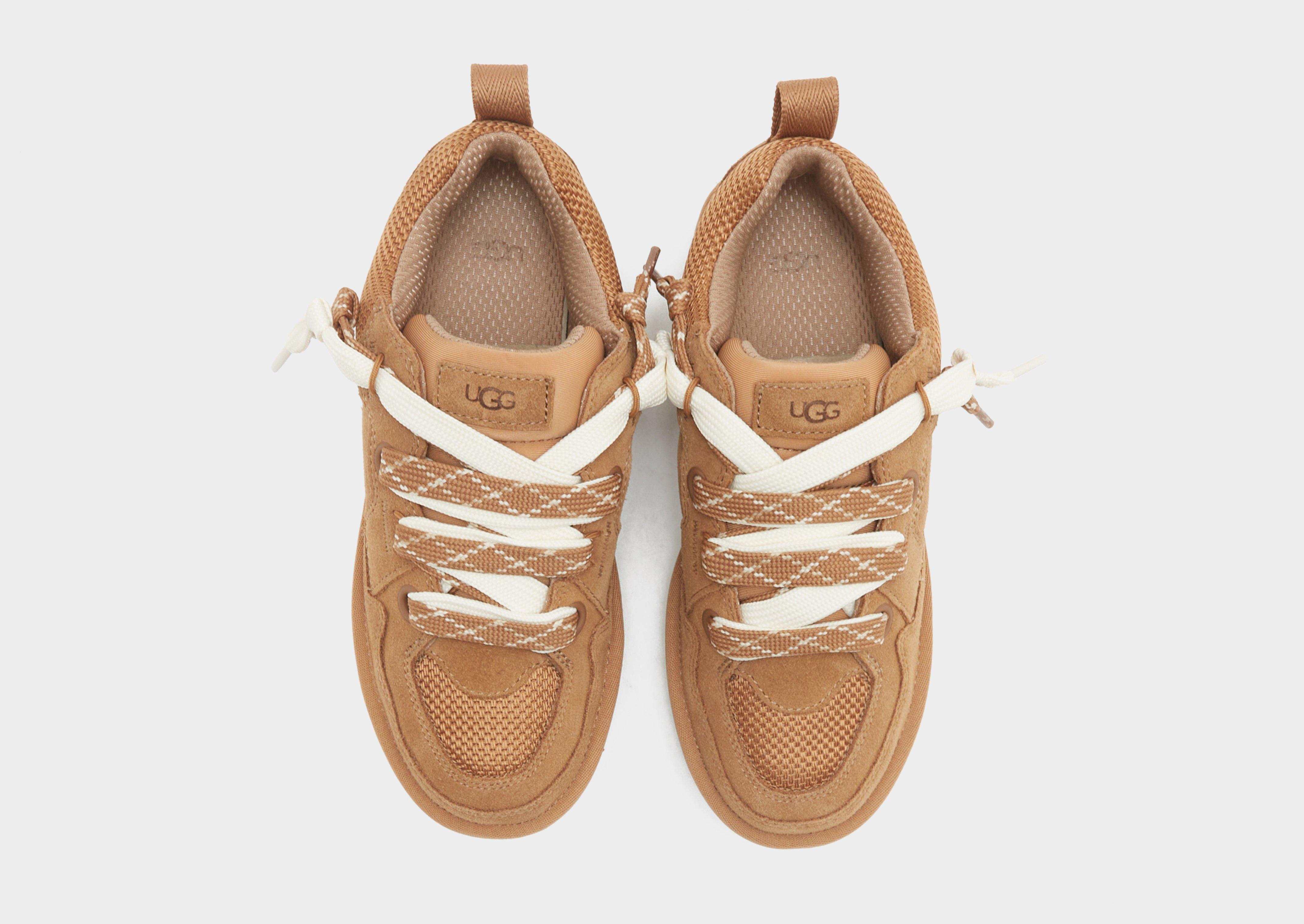 UGG Lo Lowmel Women's