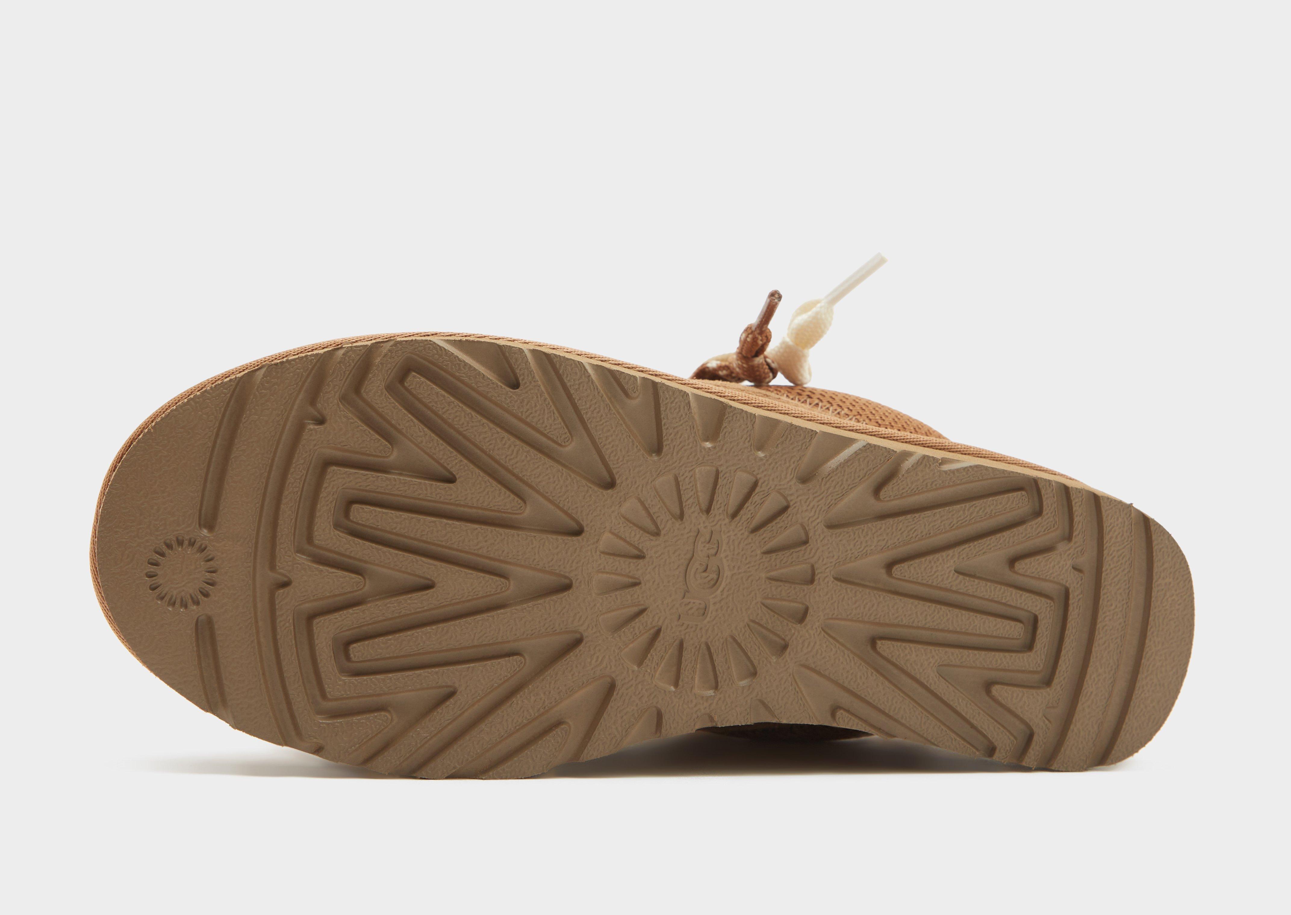 UGG Lo Lowmel Dames — foto 7 van 7
