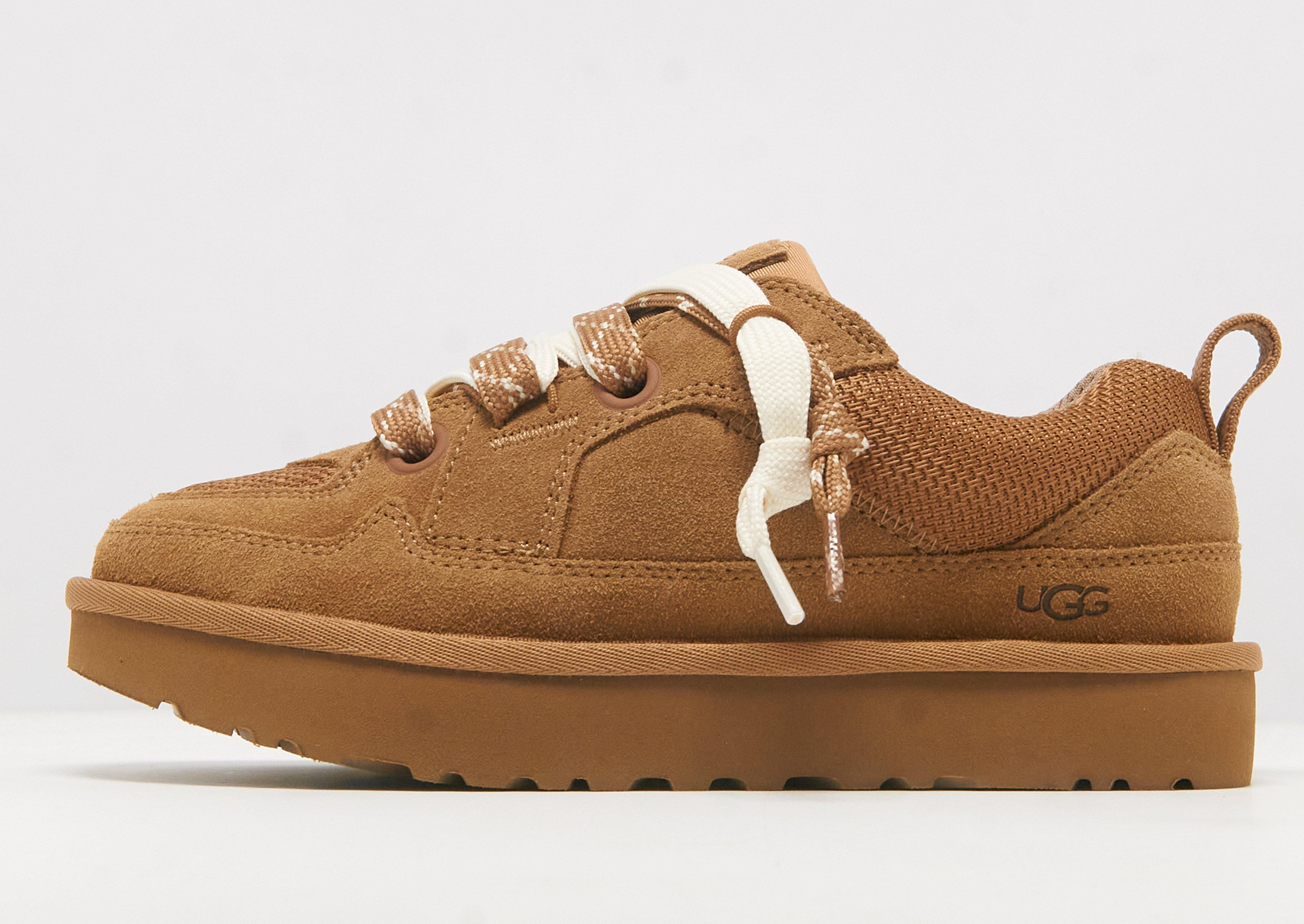 UGG Lowmel Lo para mujer