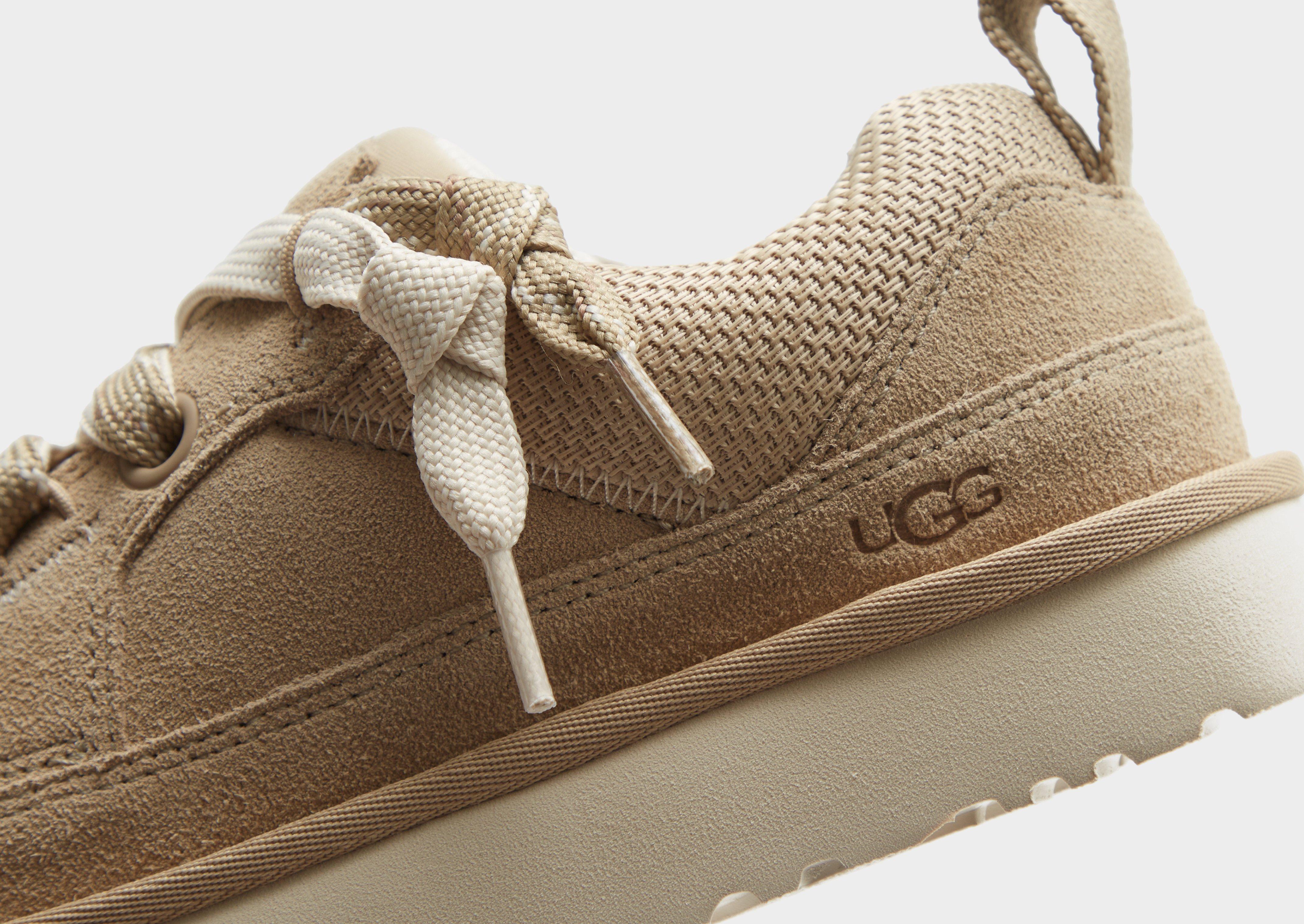 UGG Lowmel Lo Femme