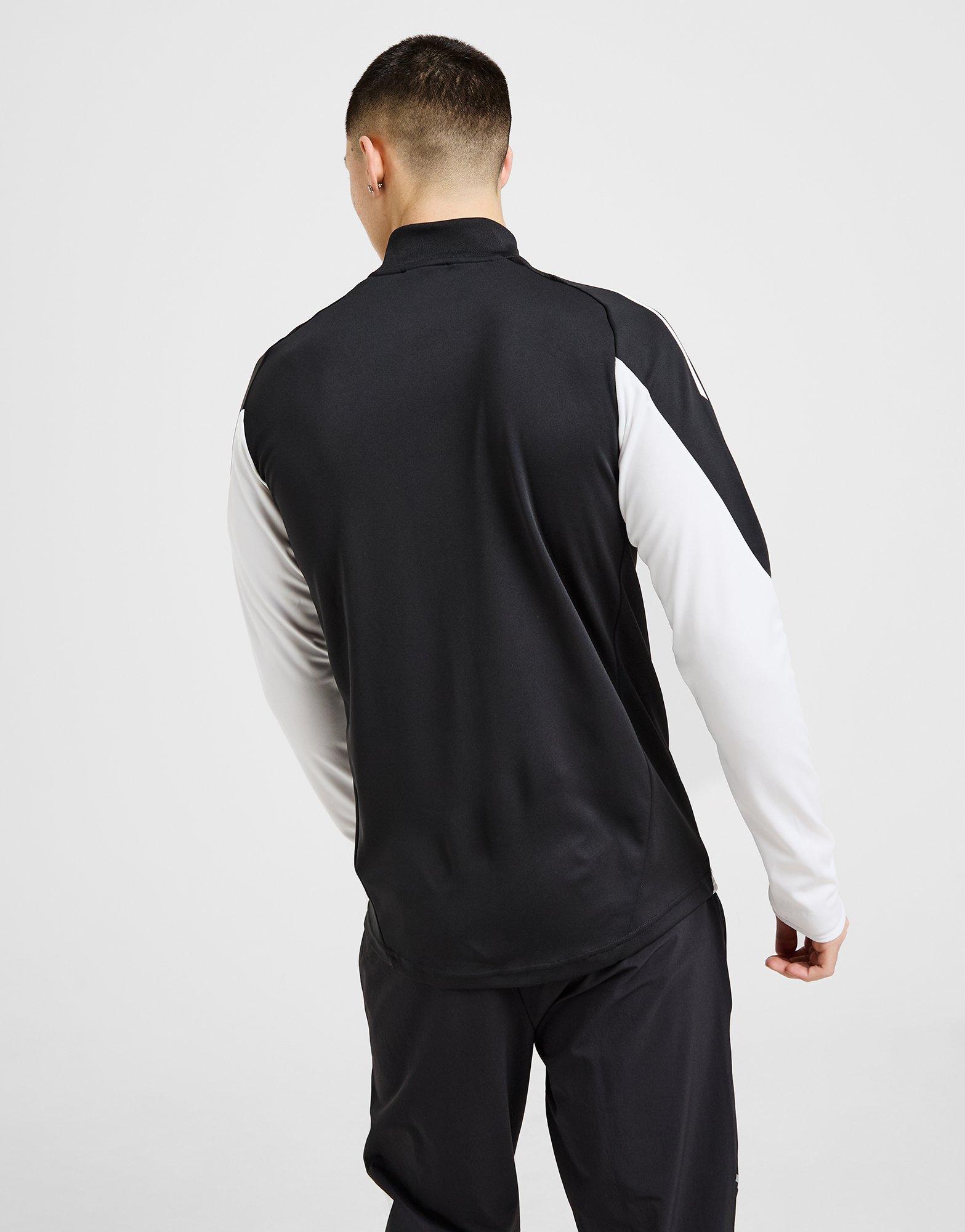 adidas Newcastle United Fc Tiro 24 Training Jacket