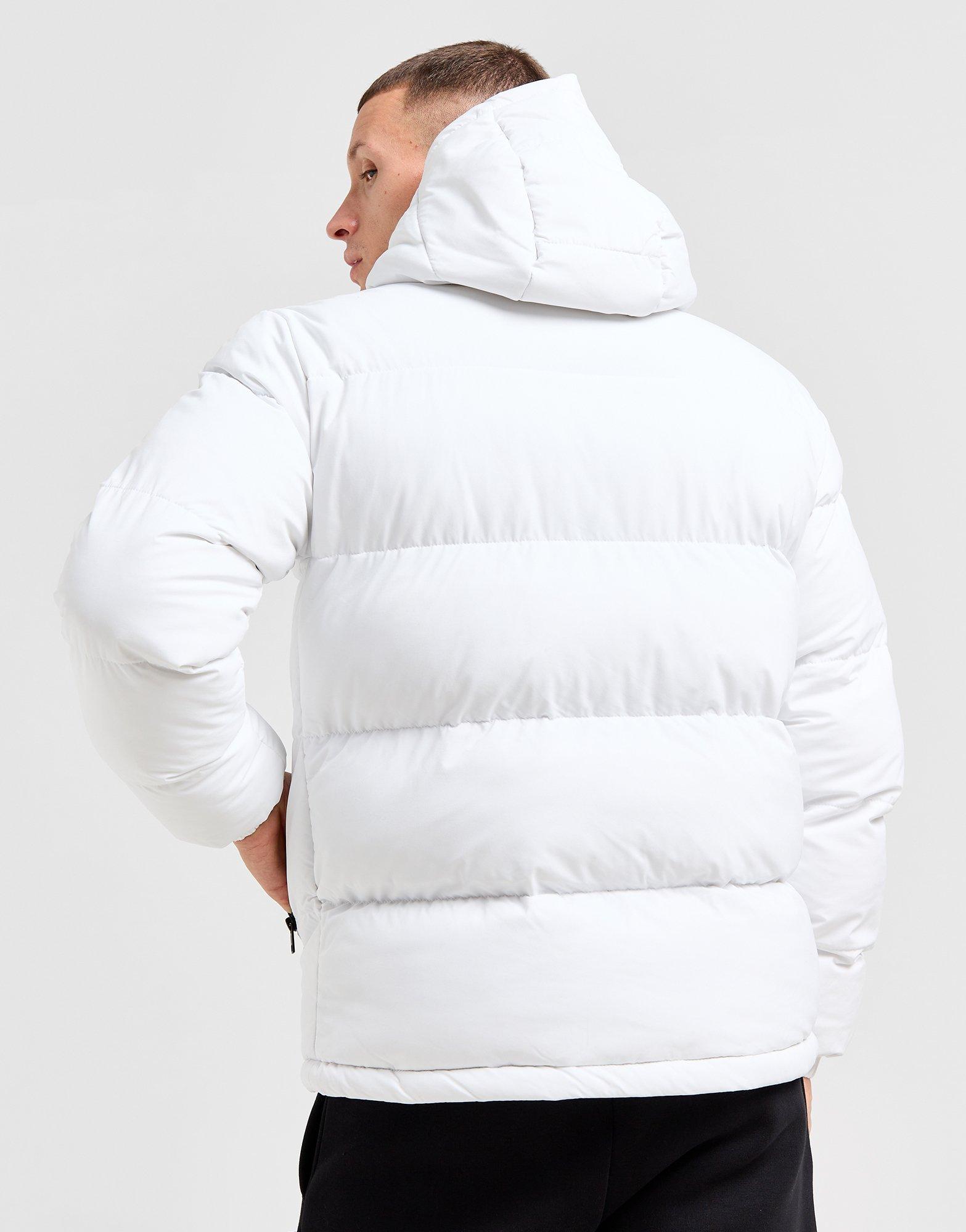 Hoodrich Ritual Jacke