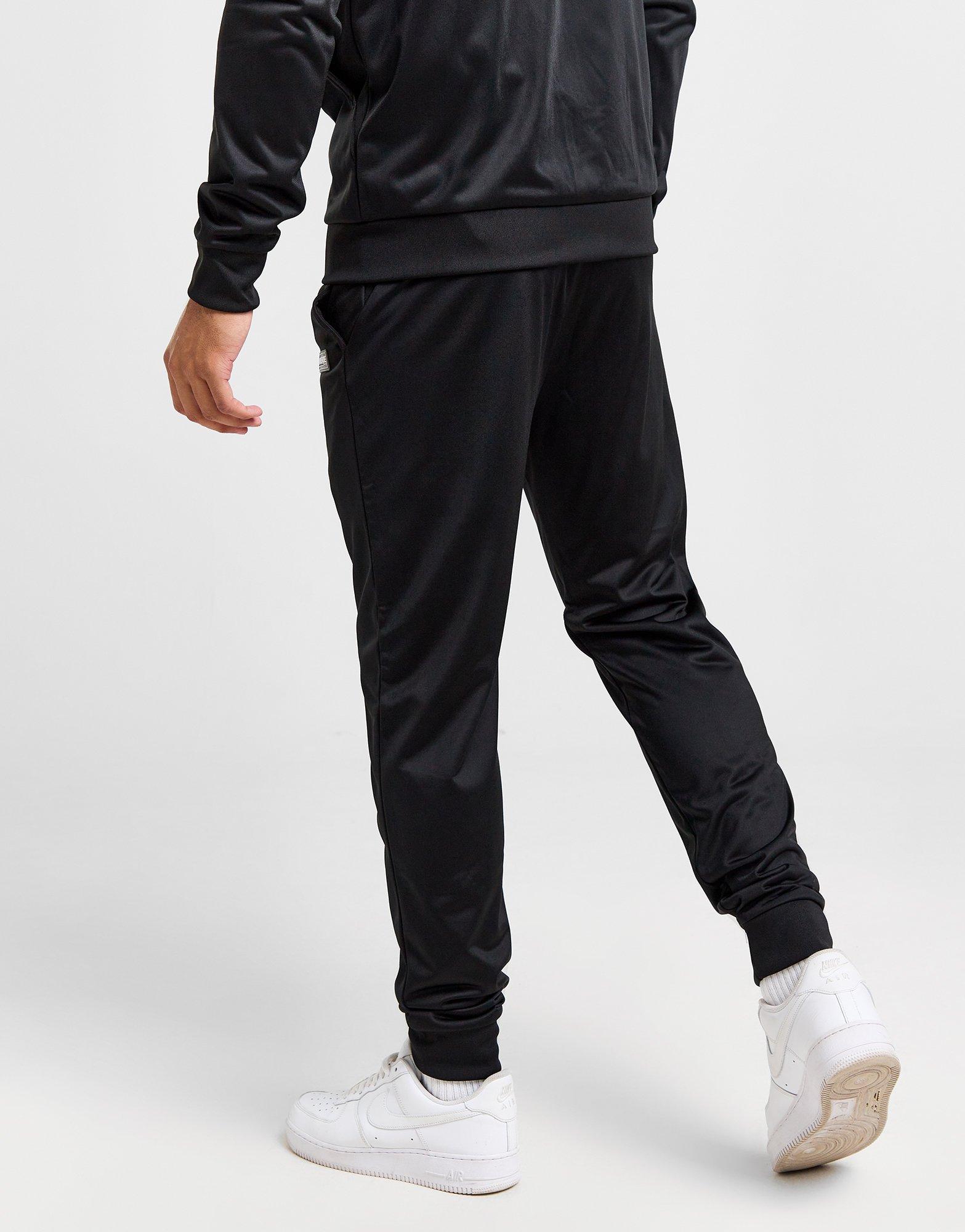 McKenzie Dalston Poly Track Pants