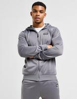 McKenzie Felpa con Cappuccio Dalston Poliestere