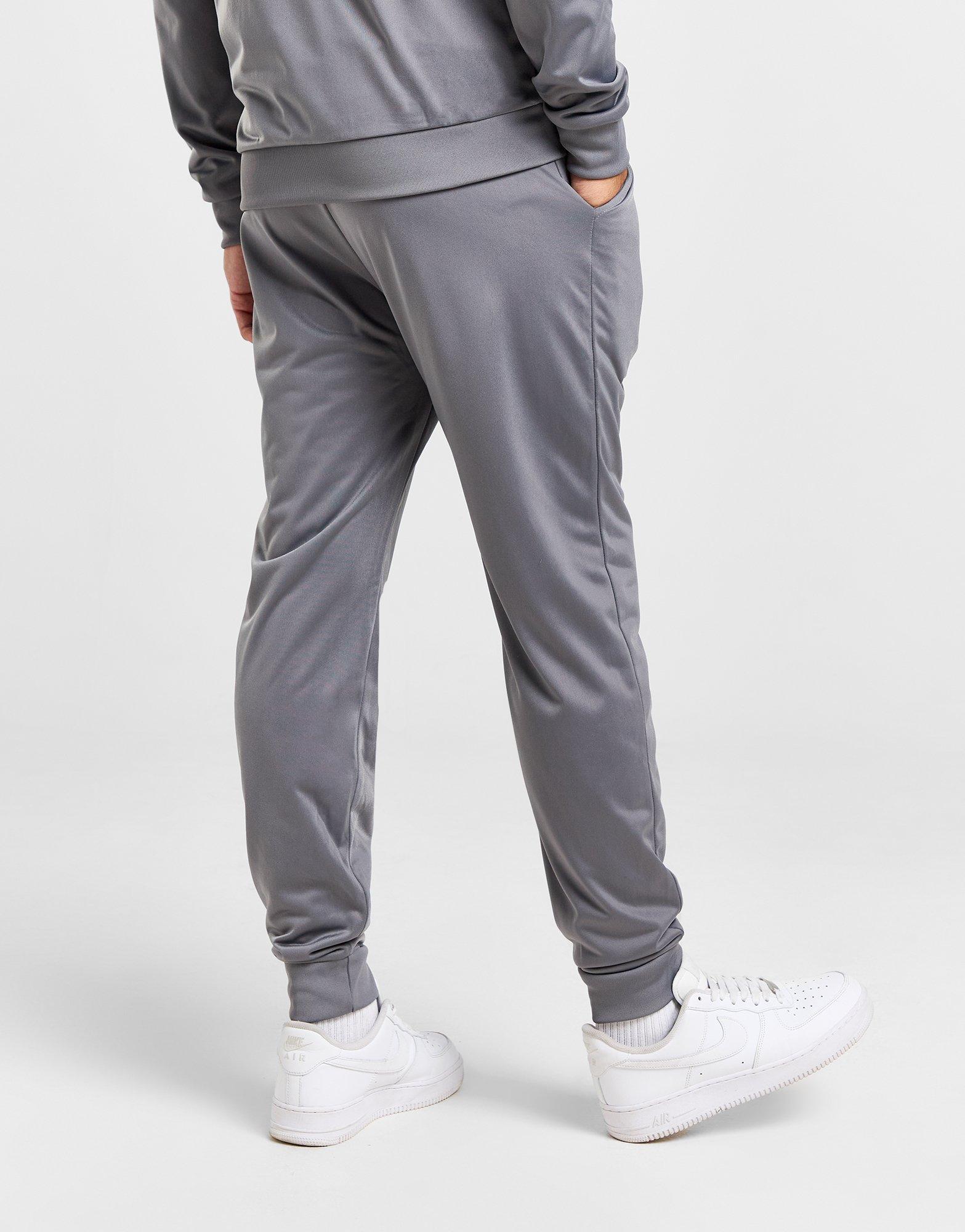 McKenzie Dalston Poly Track Pants