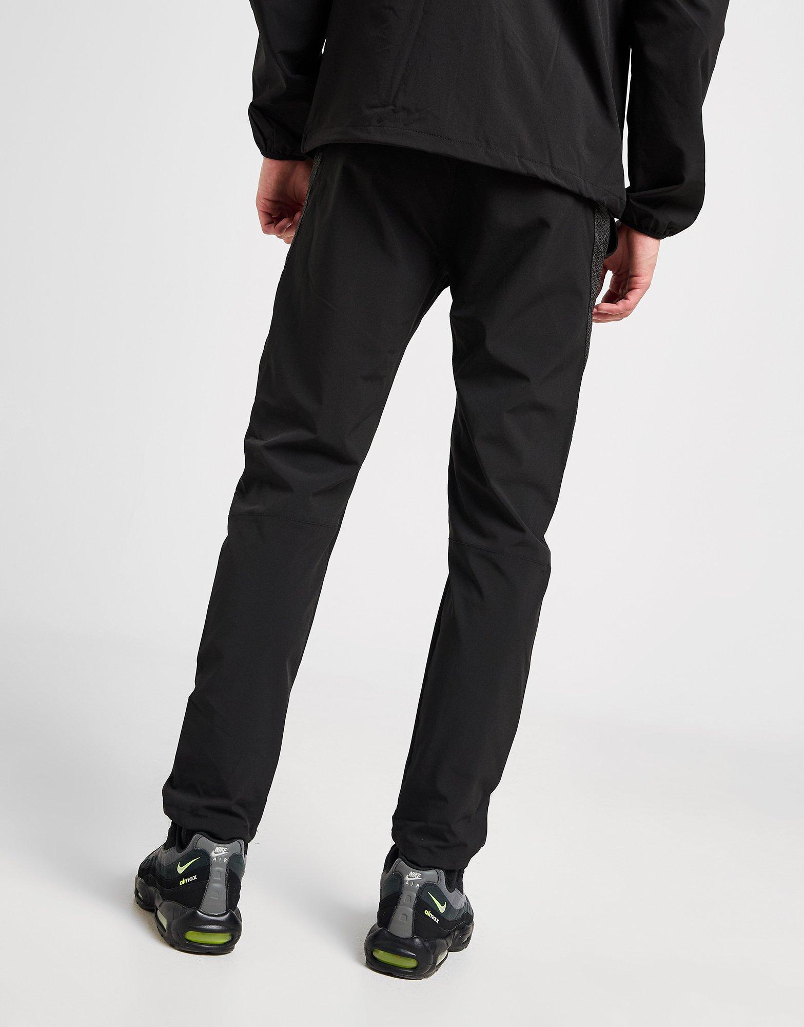 McKenzie Axton Woven Track Pants