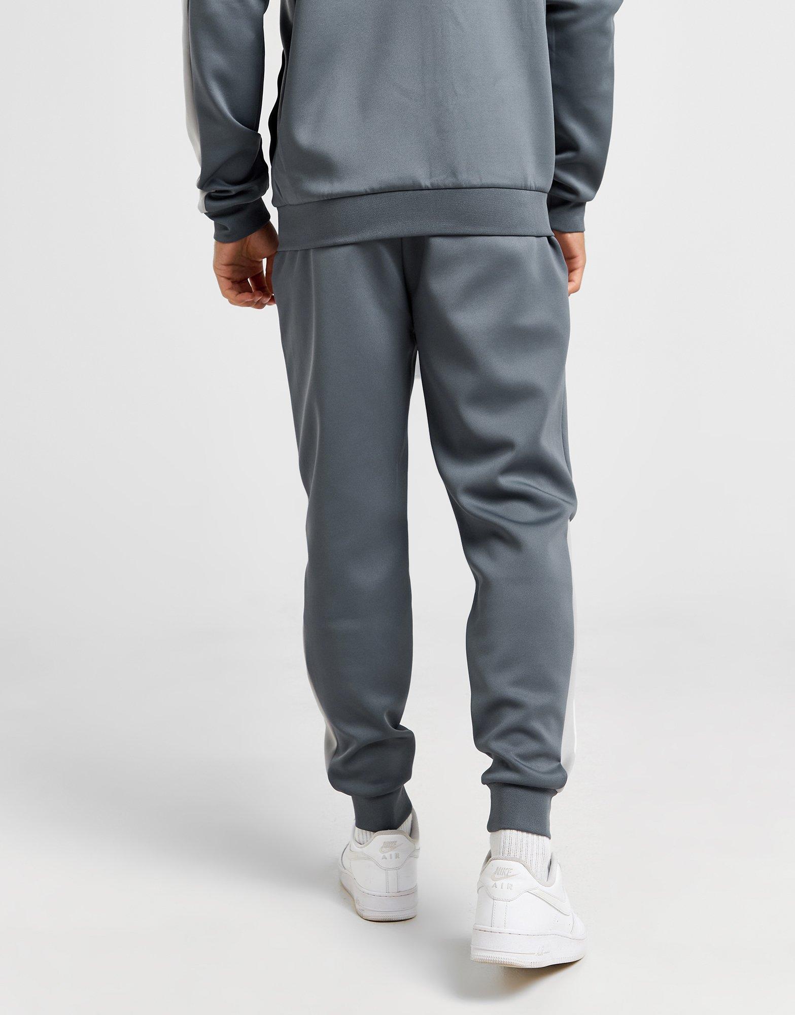 McKenzie Medley Poly Track Pants