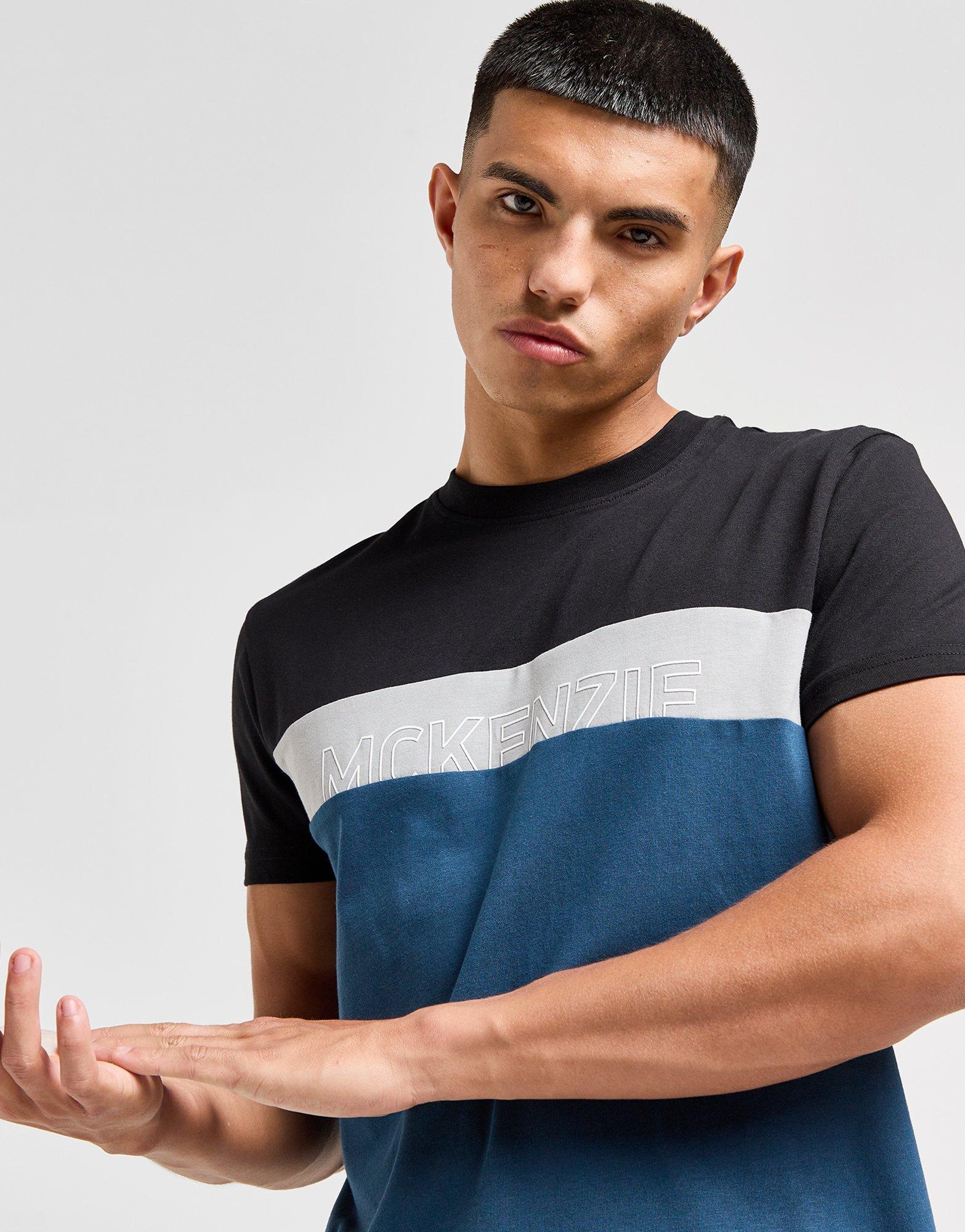 McKenzie Macon T-Shirt