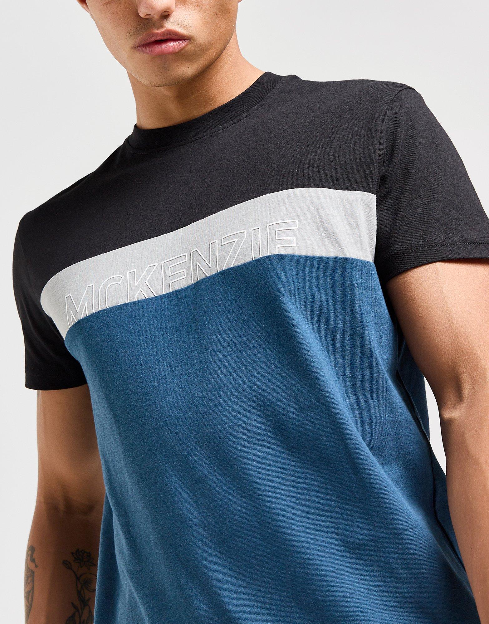 McKenzie Macon T-Shirt