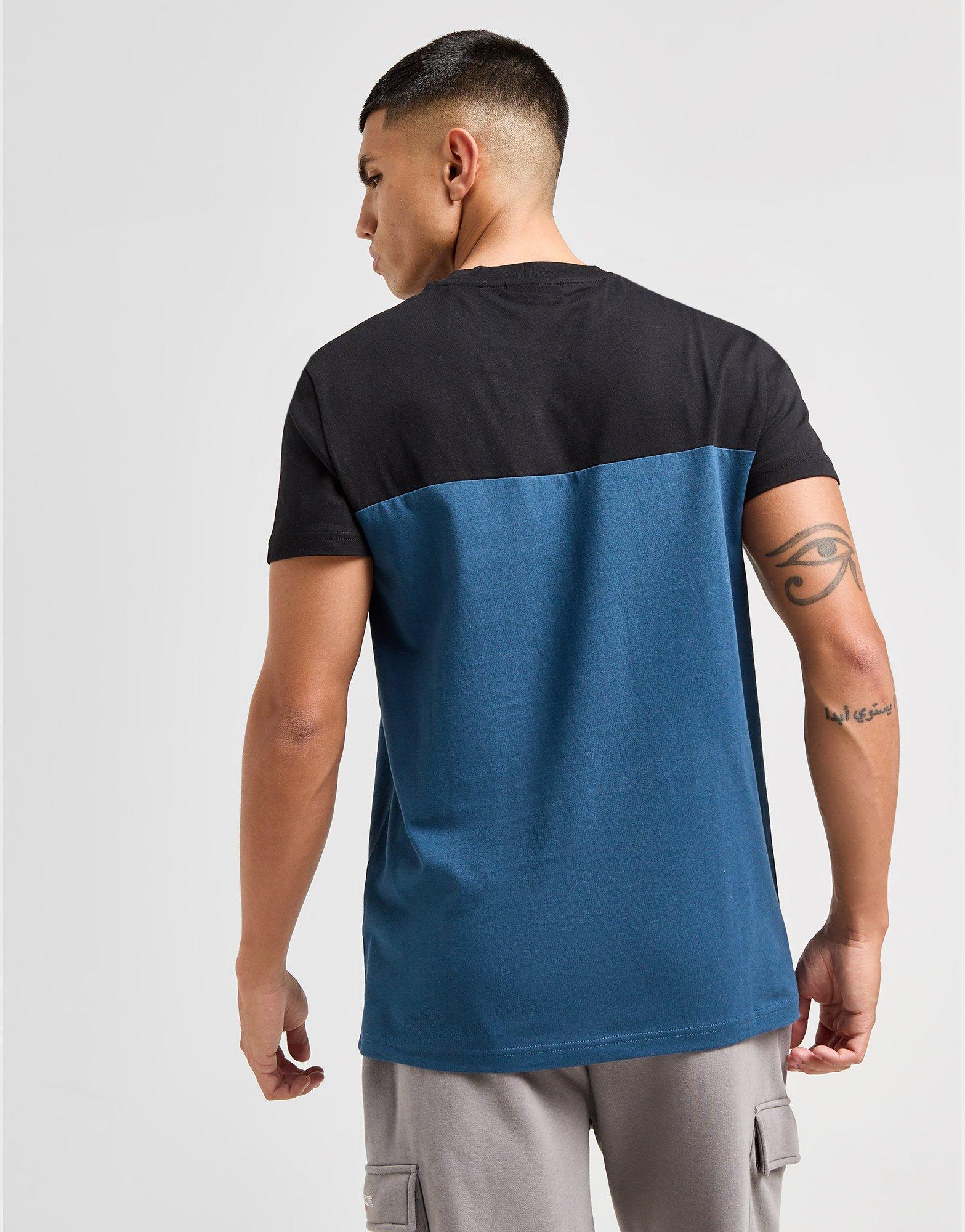 McKenzie Macon T-Shirt