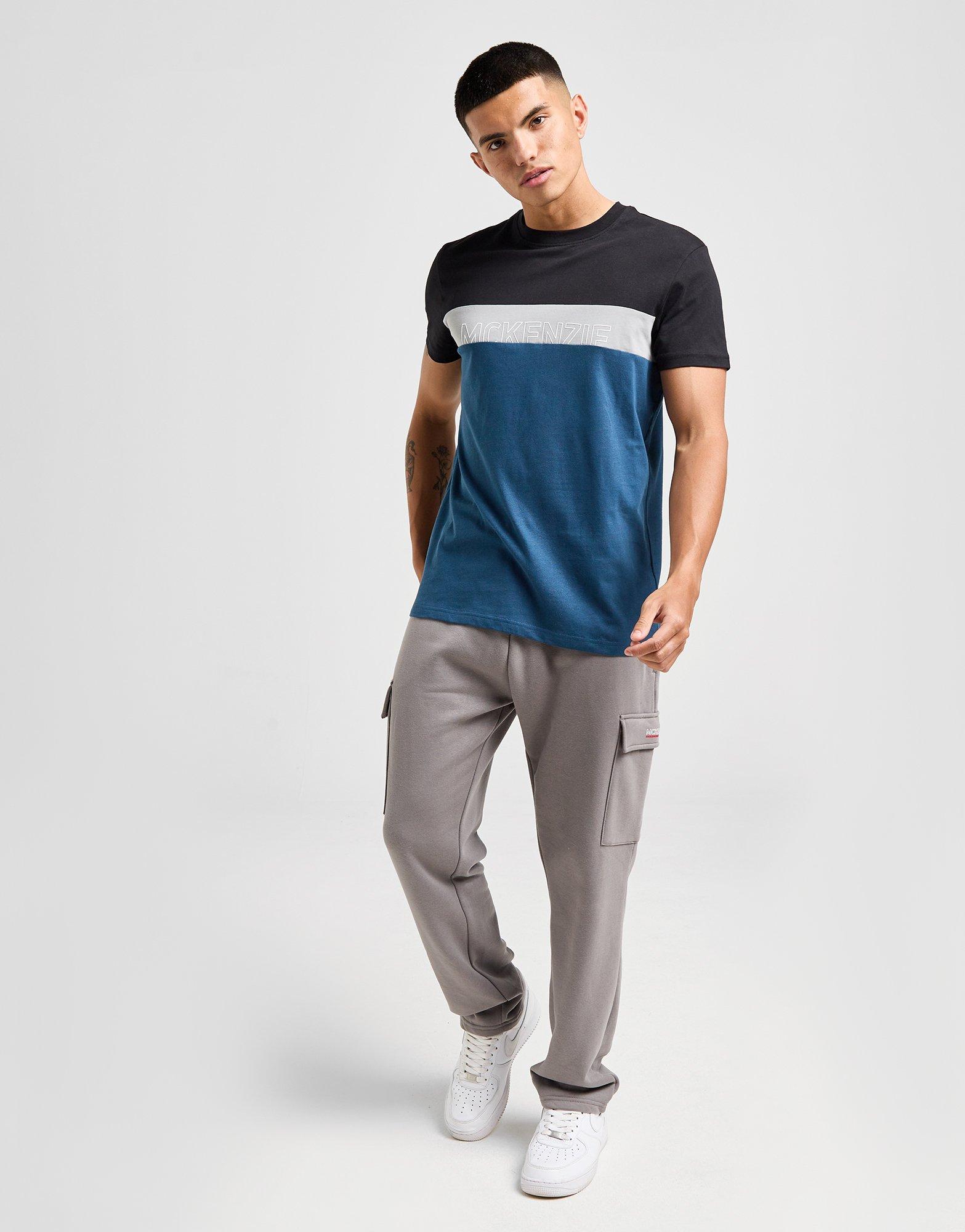 McKenzie Macon T-Shirt