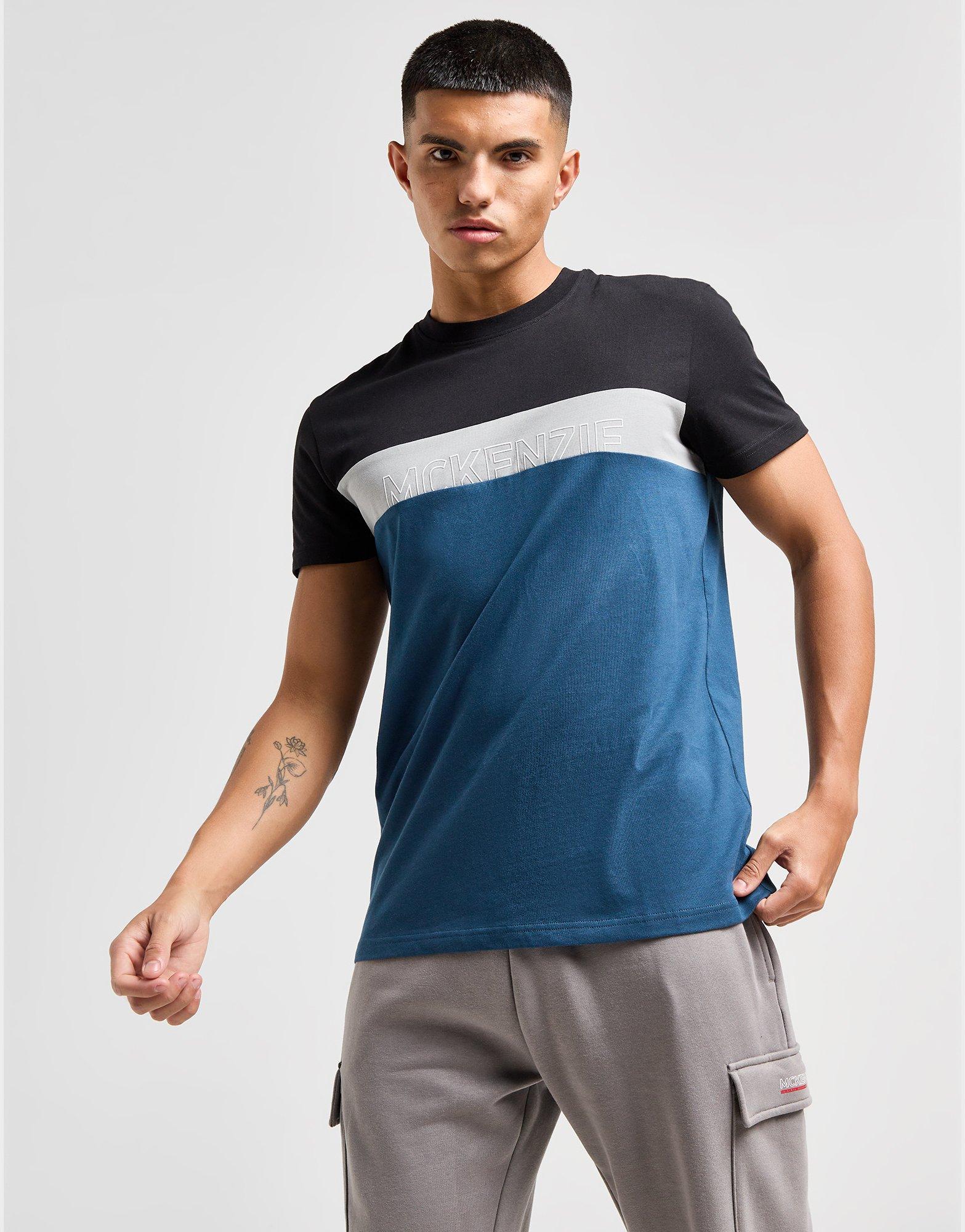 McKenzie Macon T-Shirt